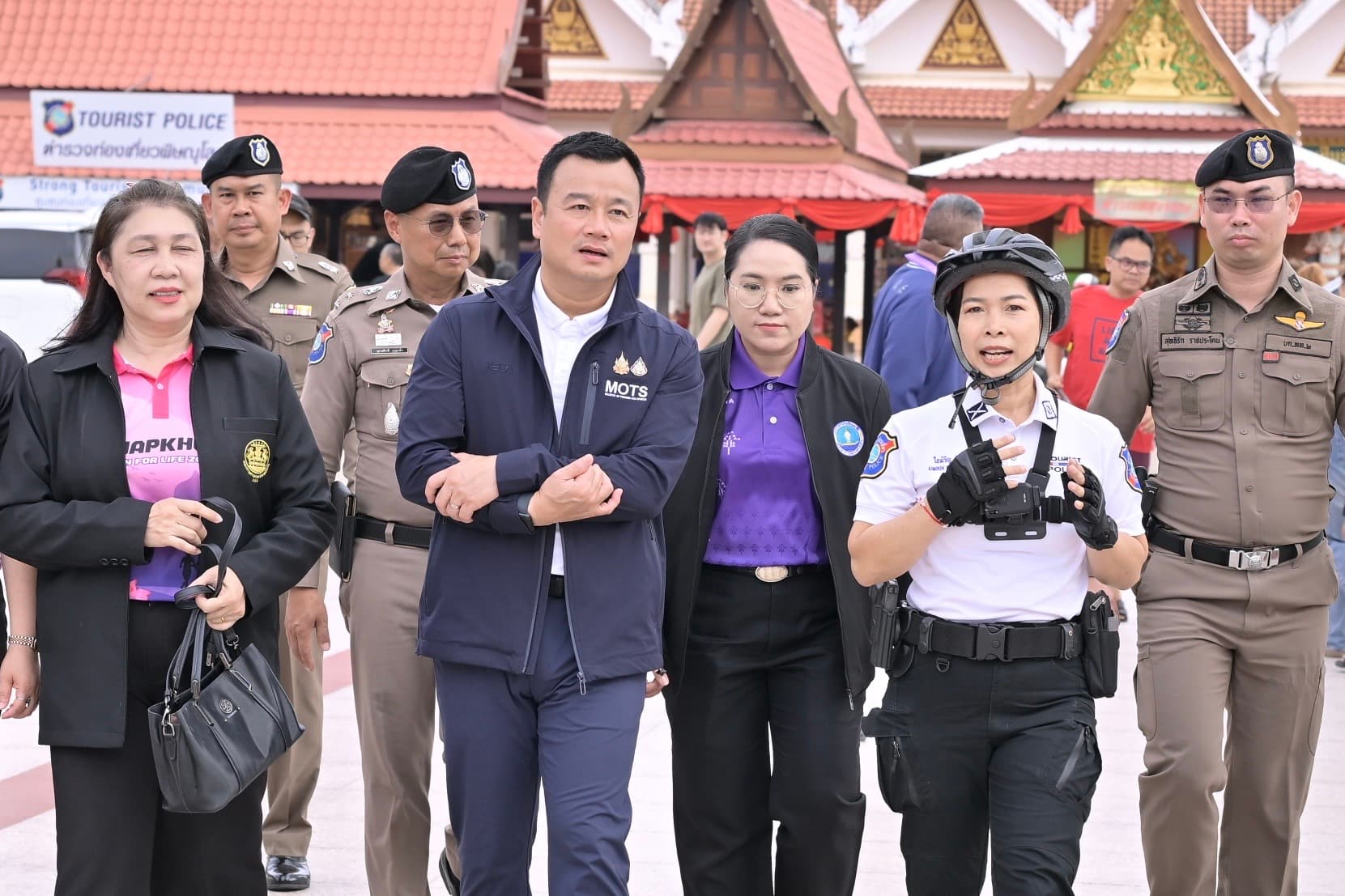 รูปภาพแกลเลอรี