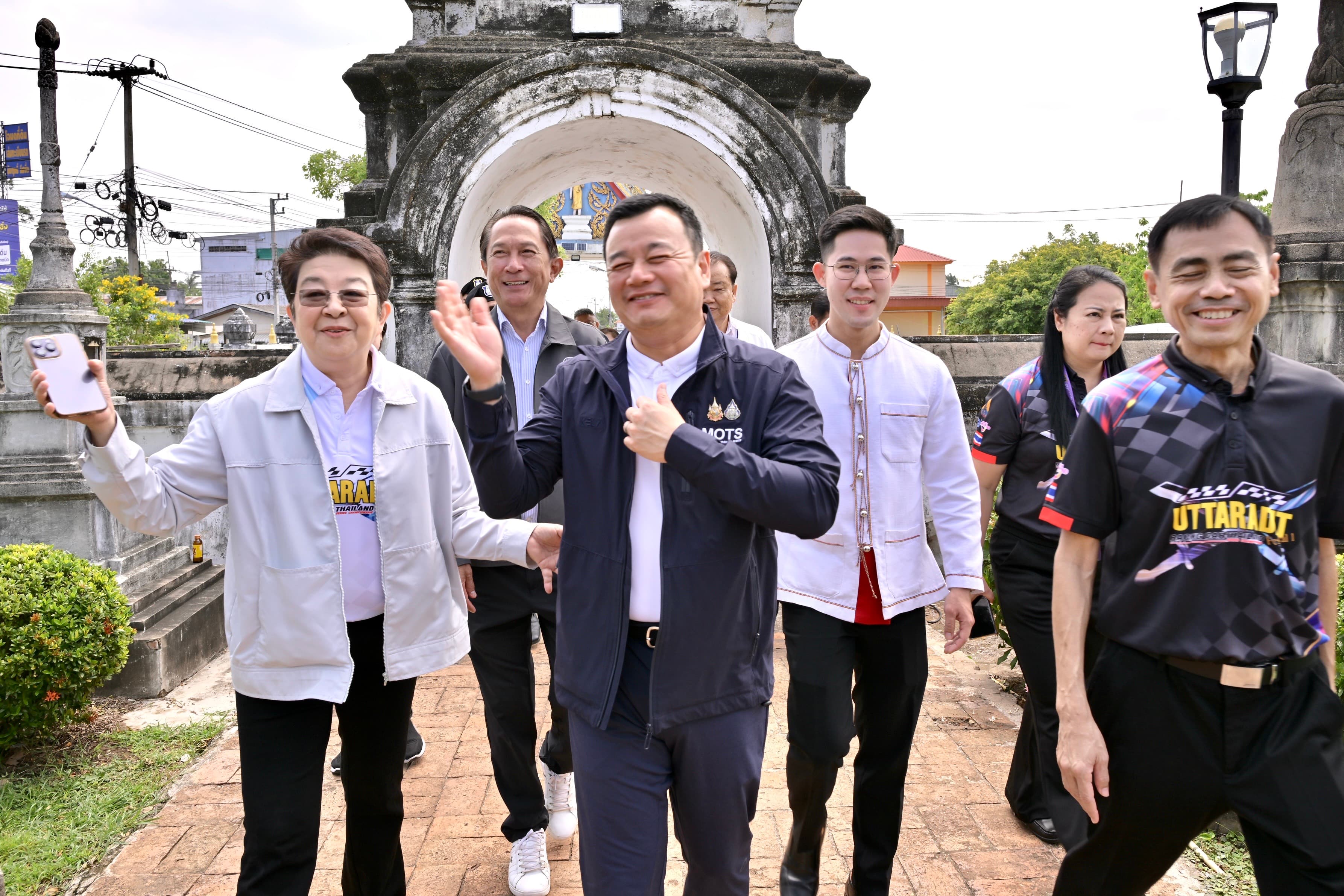 รูปภาพแกลเลอรี