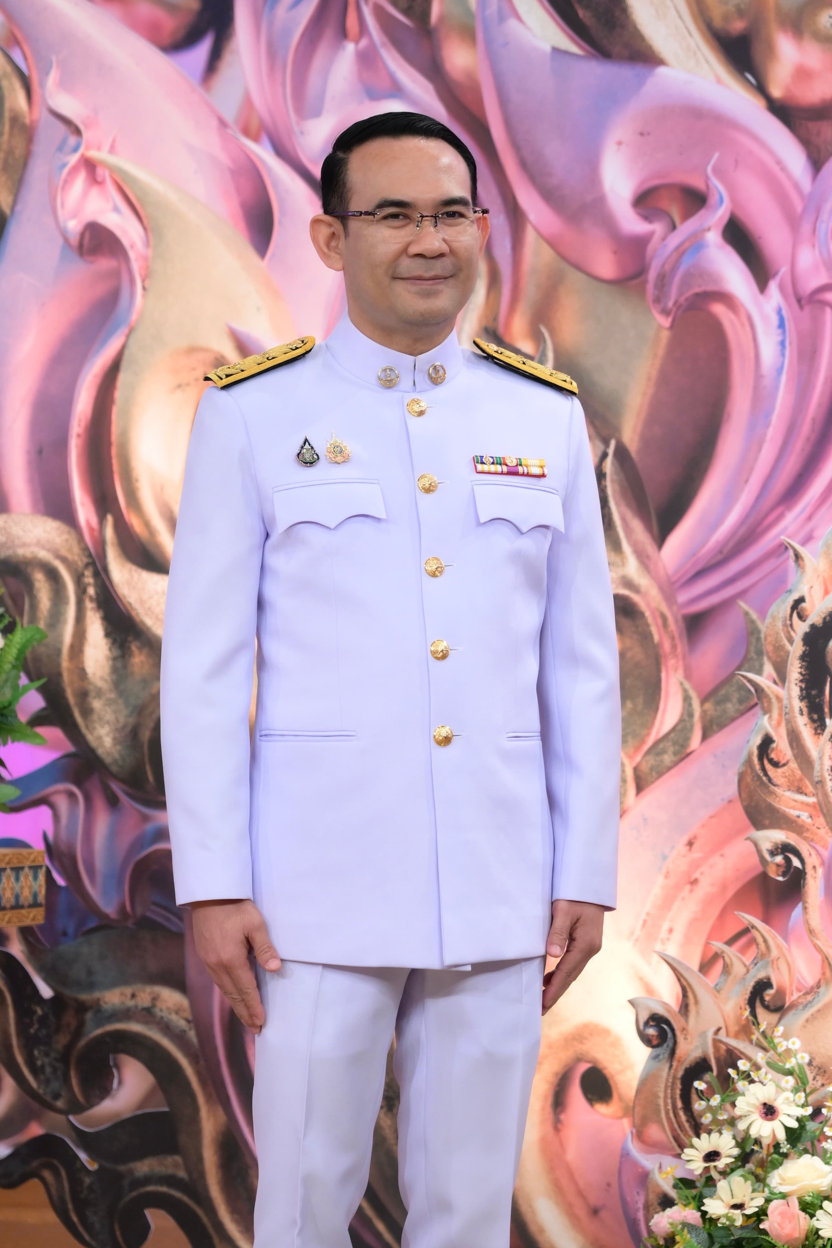 รูปภาพแกลเลอรี