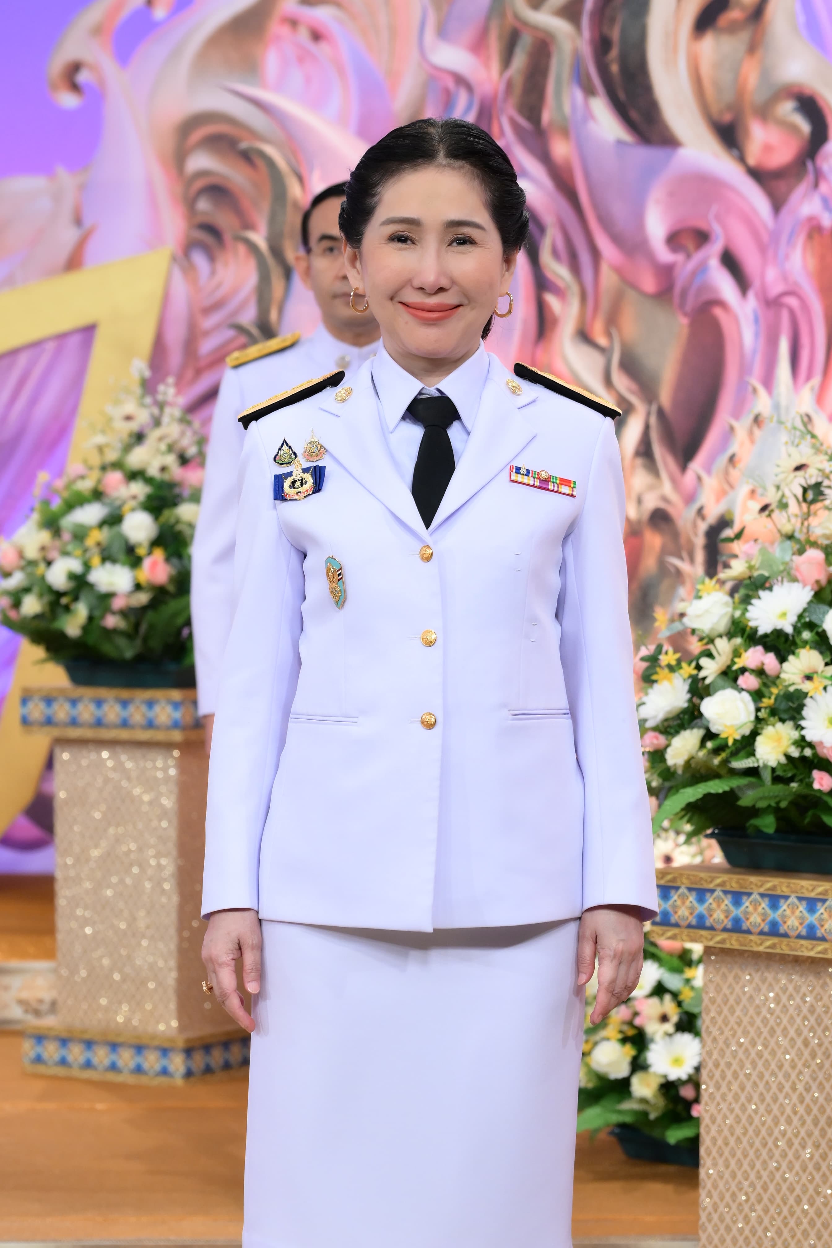 รูปภาพแกลเลอรี