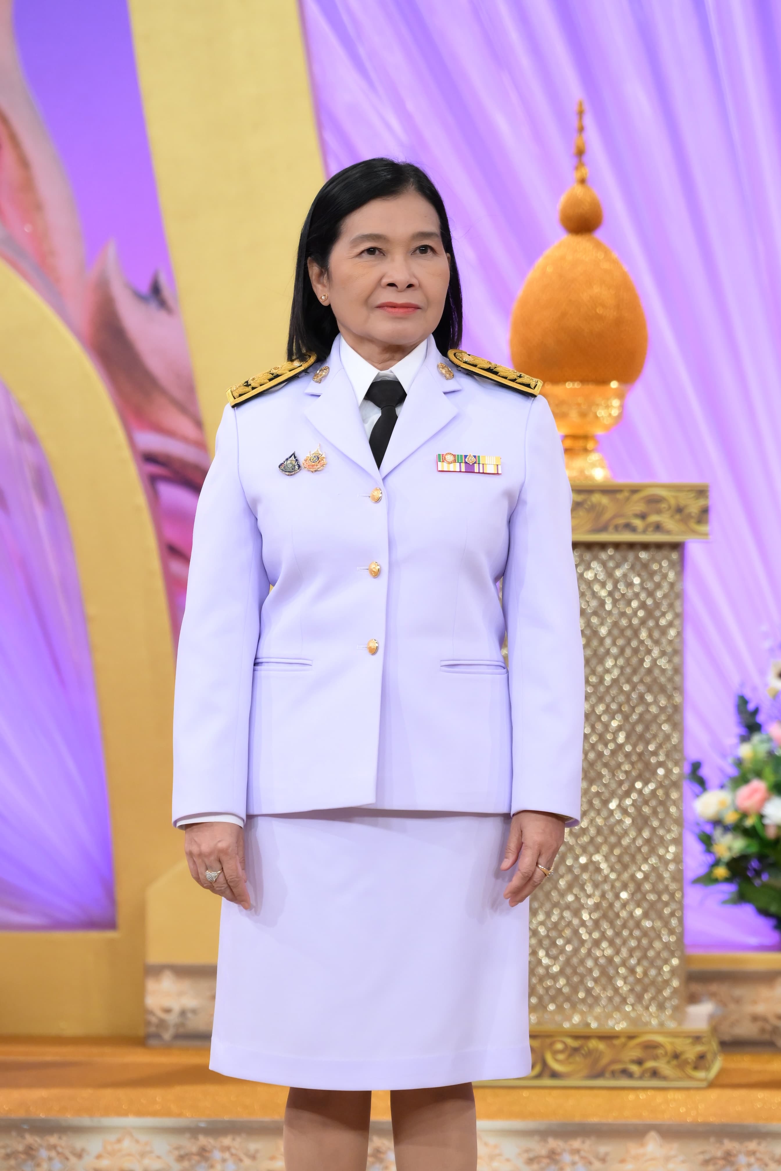 รูปภาพแกลเลอรี