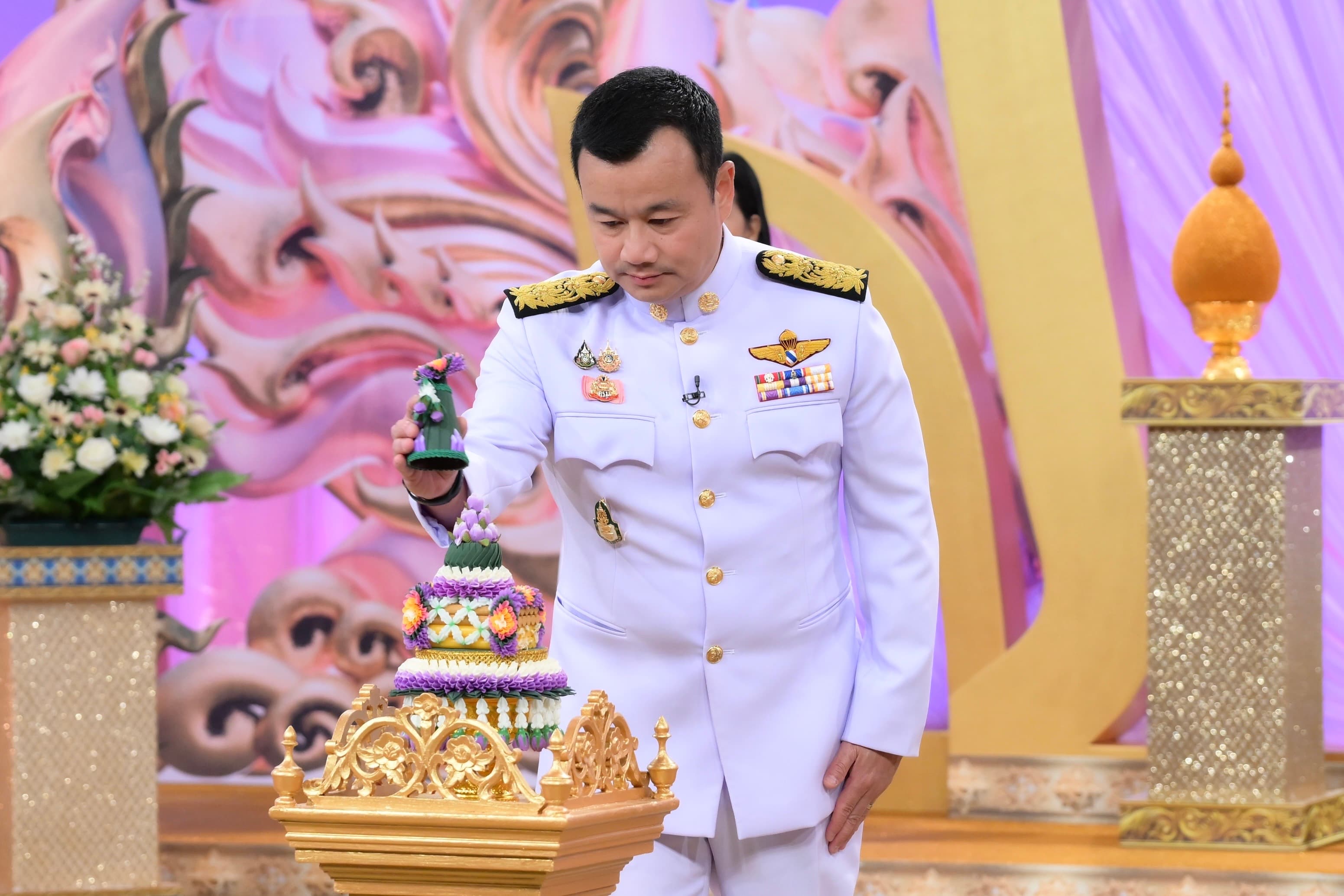 รูปภาพแกลเลอรี