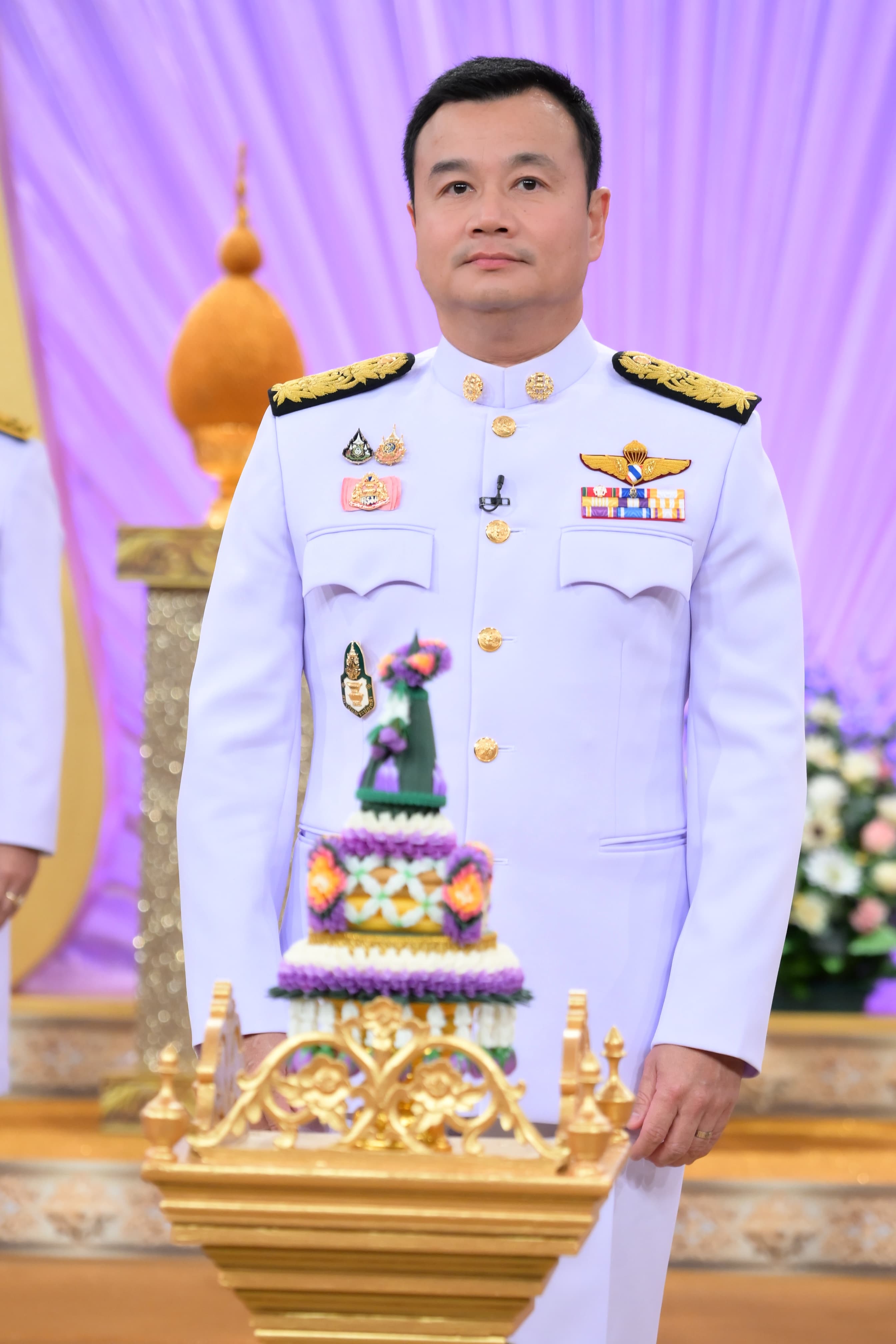 รูปภาพแกลเลอรี