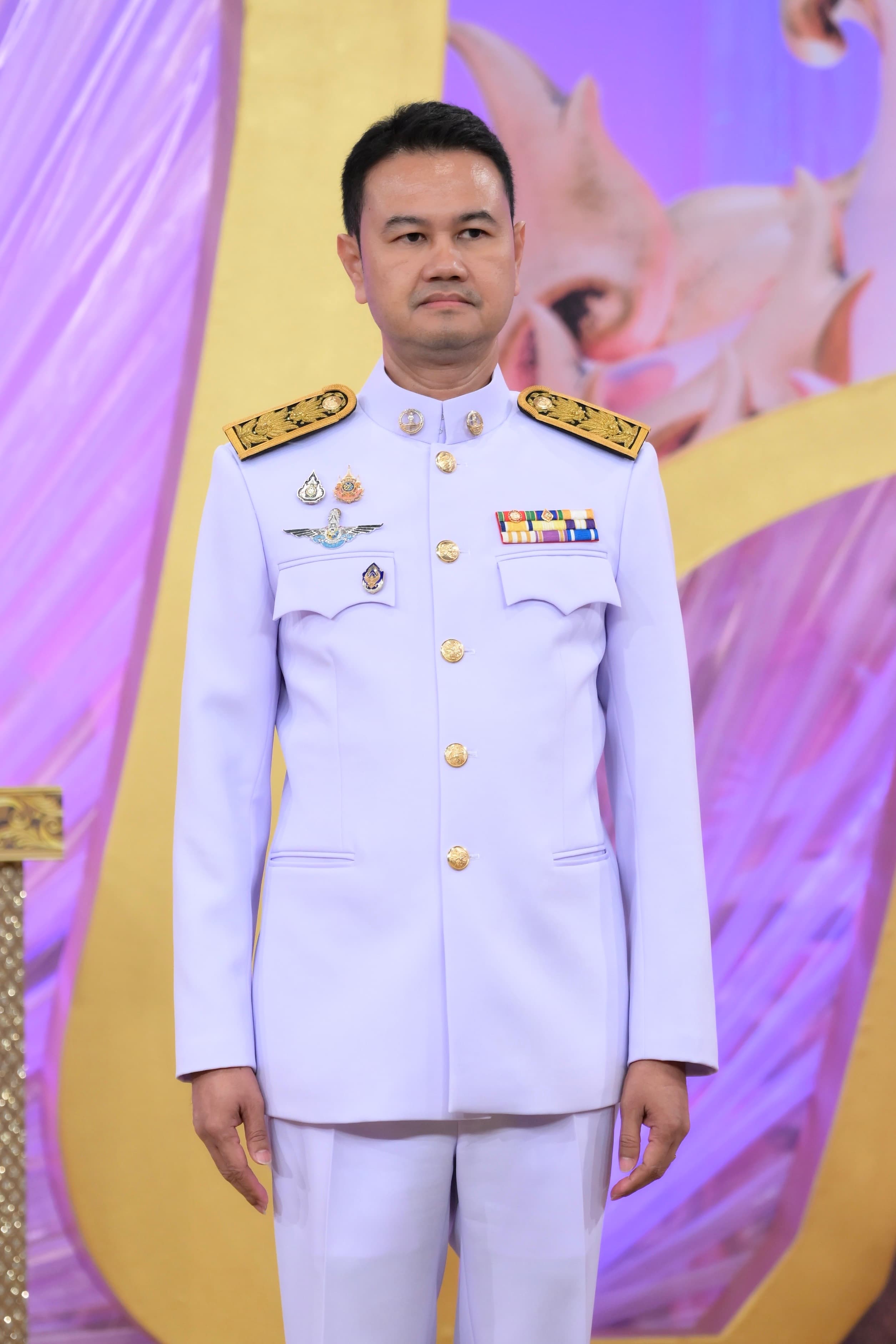 รูปภาพแกลเลอรี
