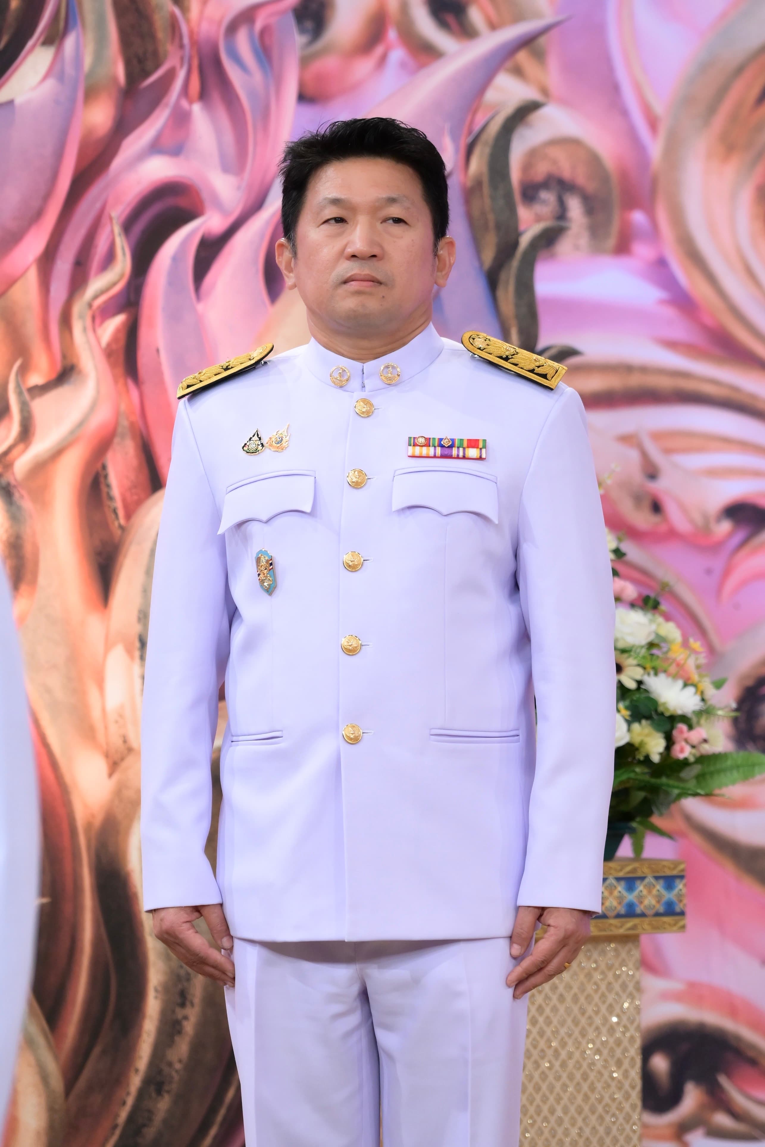 รูปภาพแกลเลอรี