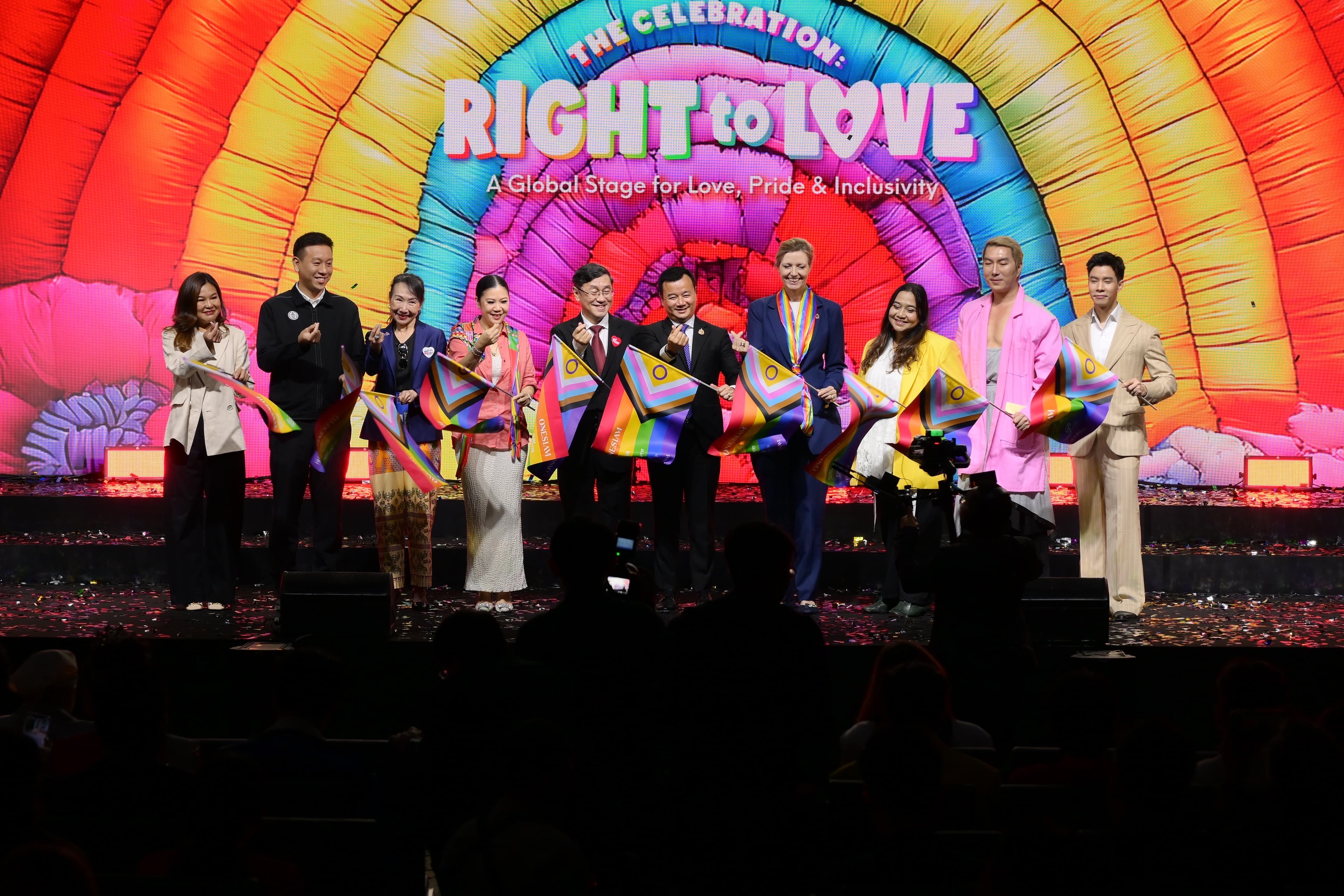 รูปภาพแกลเลอรี