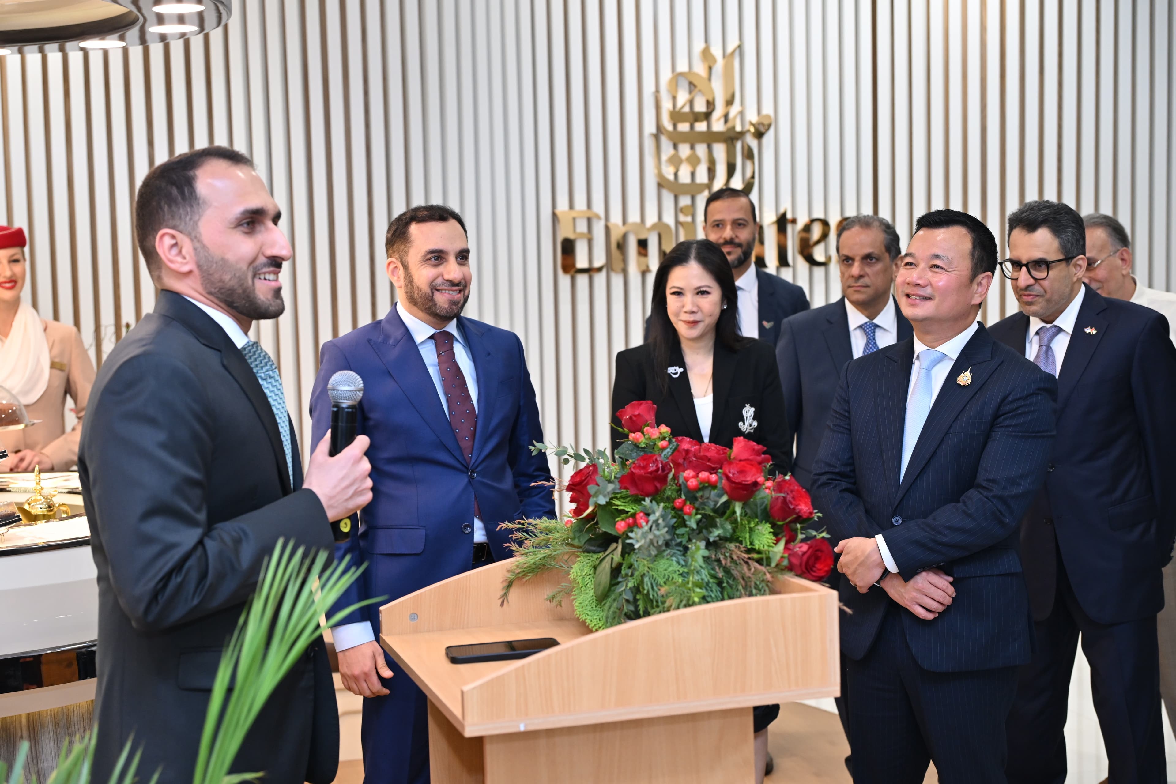 รูปภาพแกลเลอรี