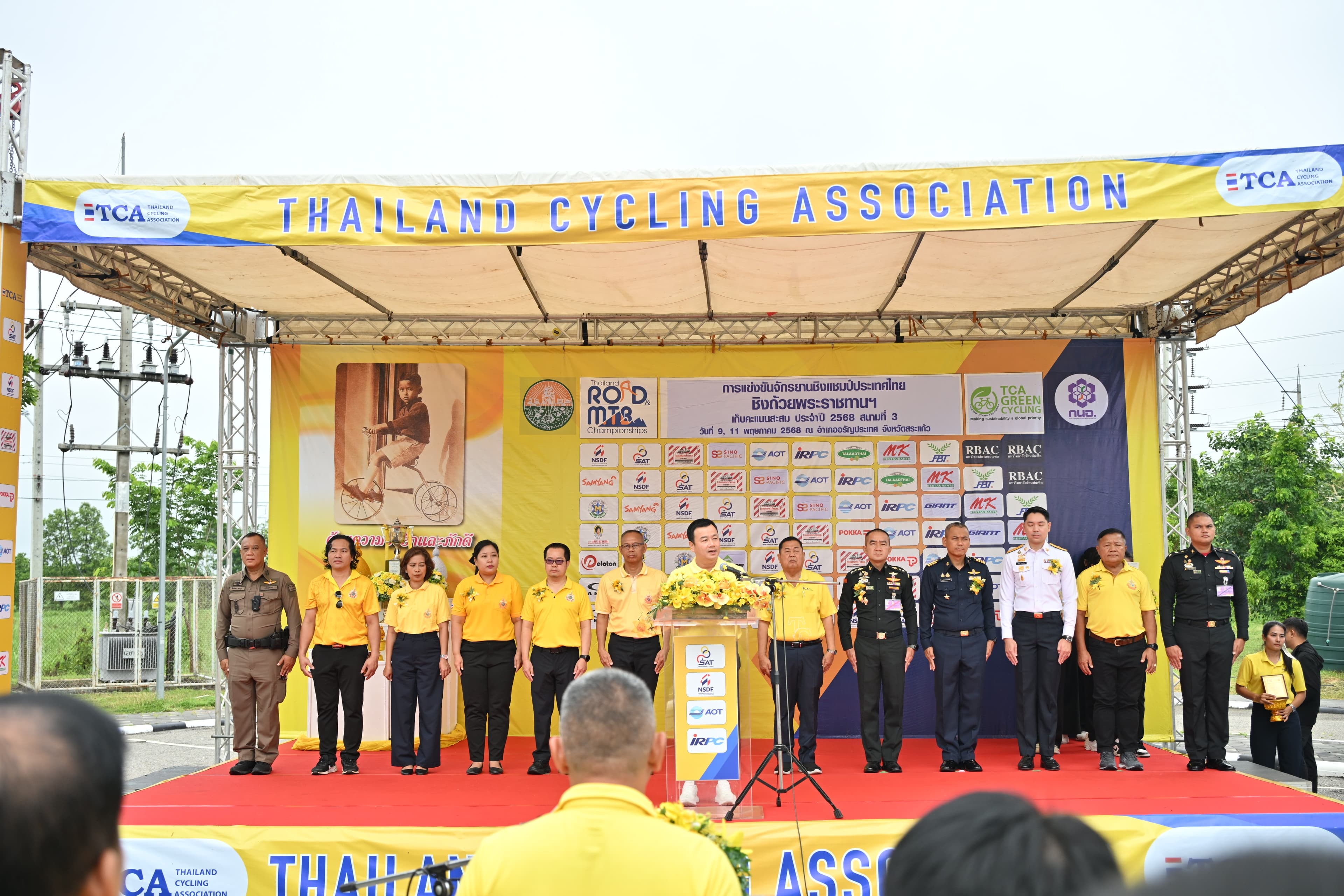 รูปภาพแกลเลอรี