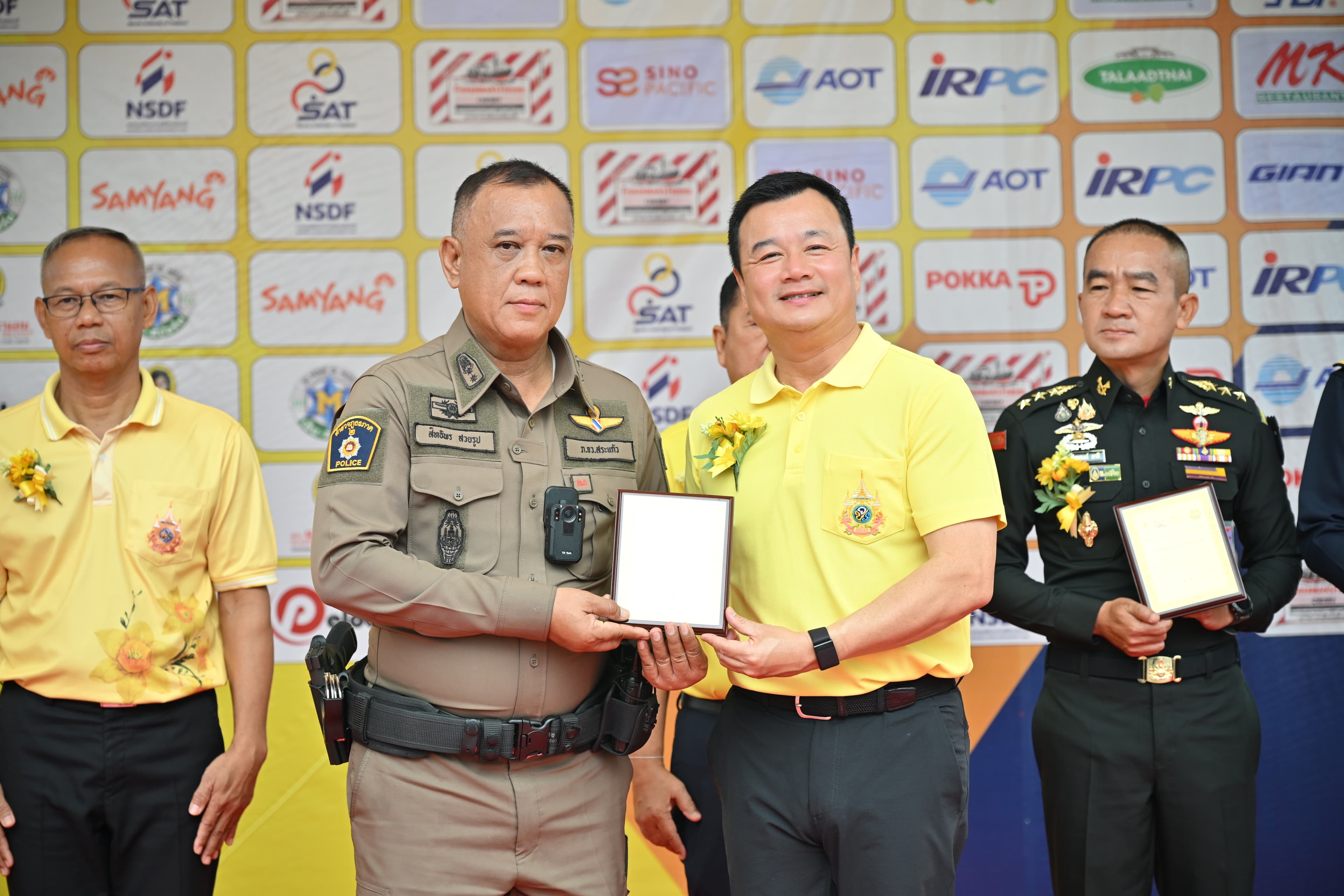 รูปภาพแกลเลอรี