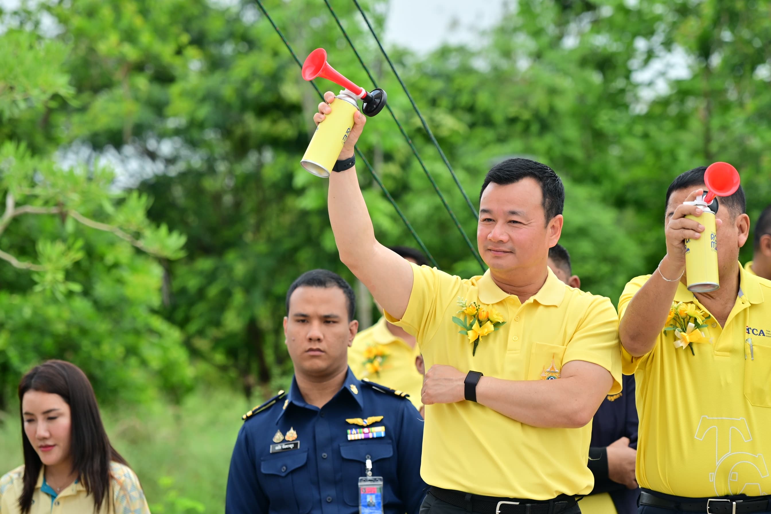 รูปภาพแกลเลอรี
