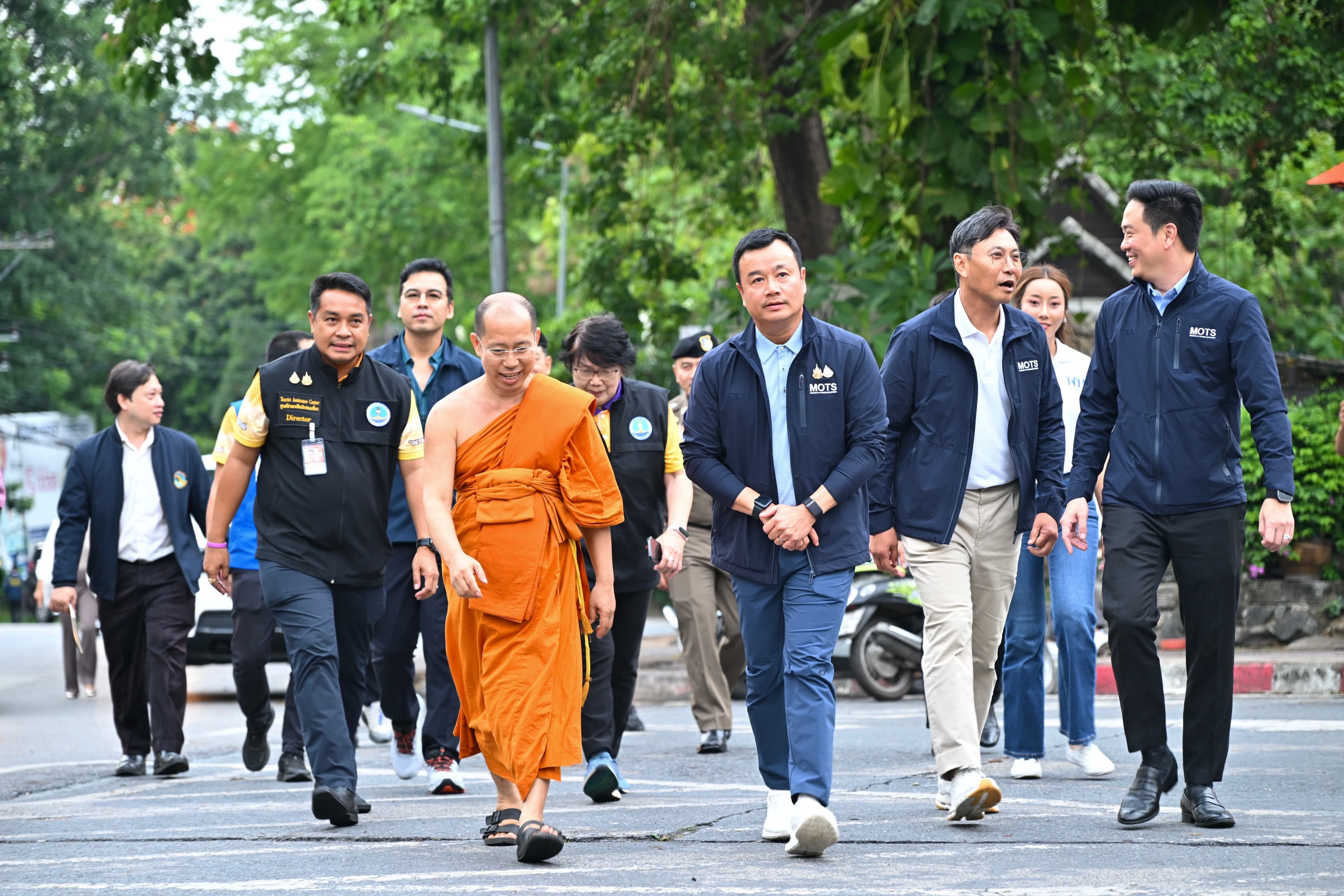 รูปภาพแกลเลอรี