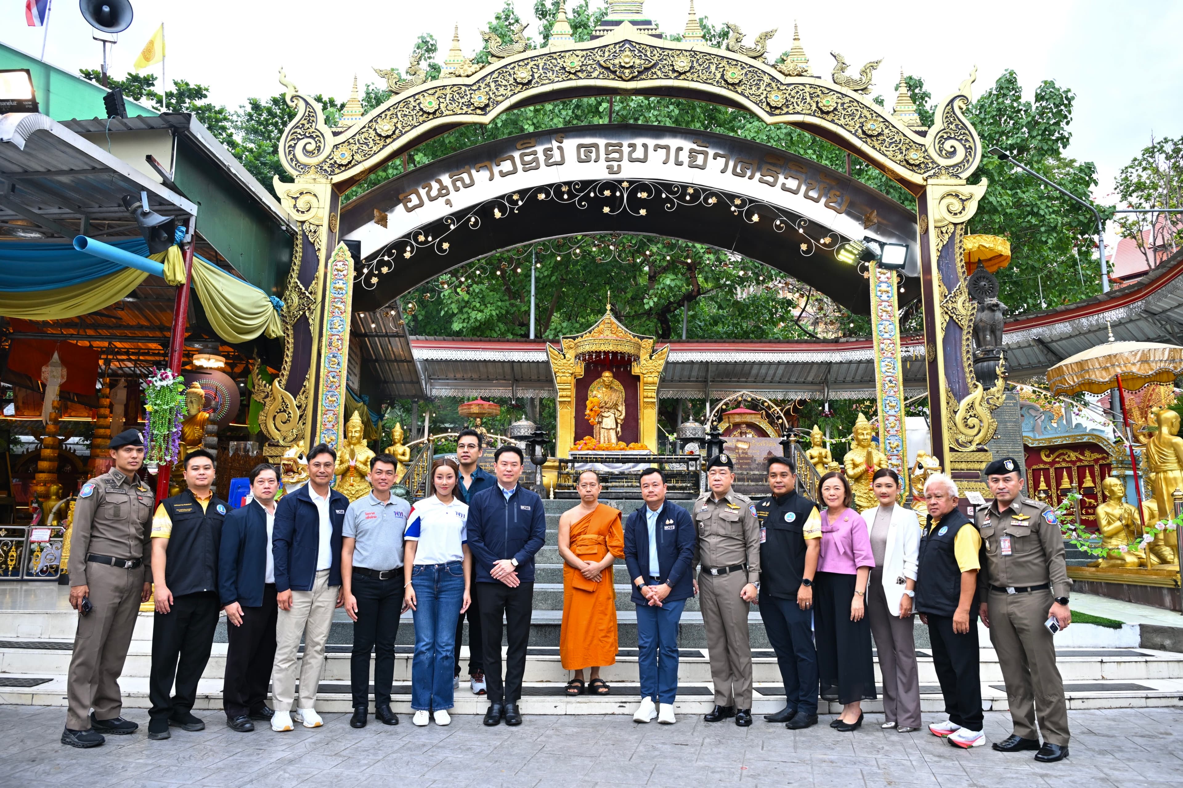 รูปภาพแกลเลอรี