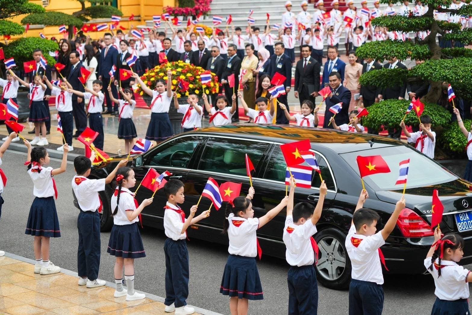 รูปภาพแกลเลอรี