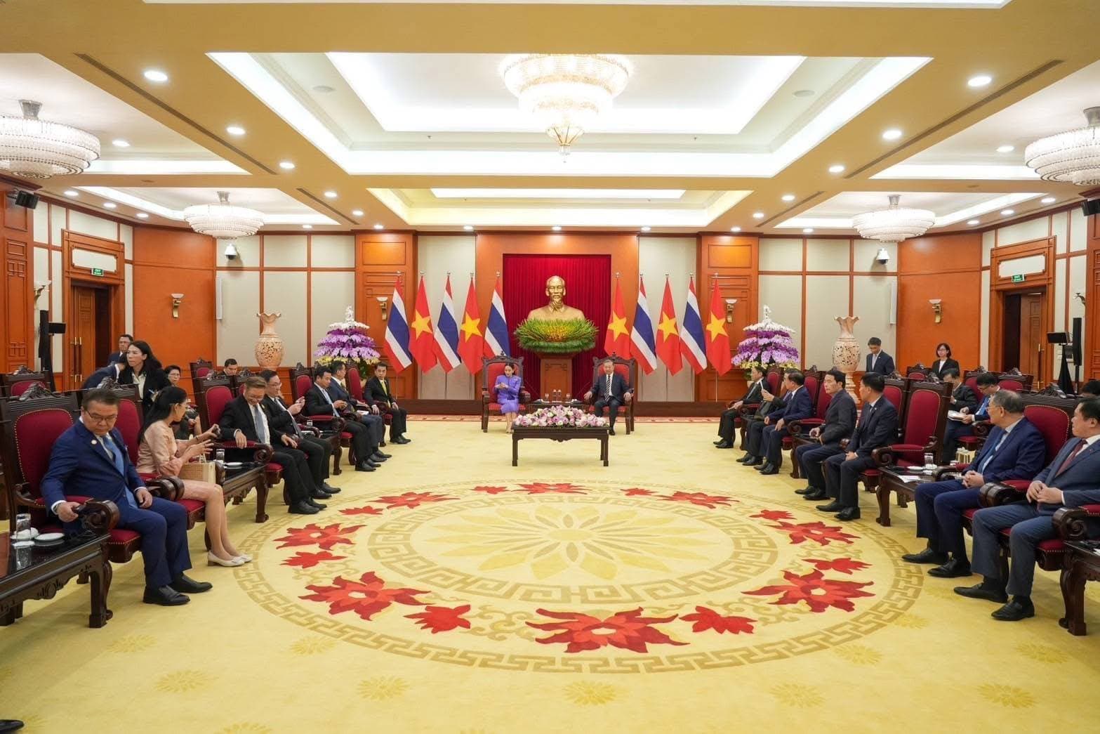 รูปภาพแกลเลอรี