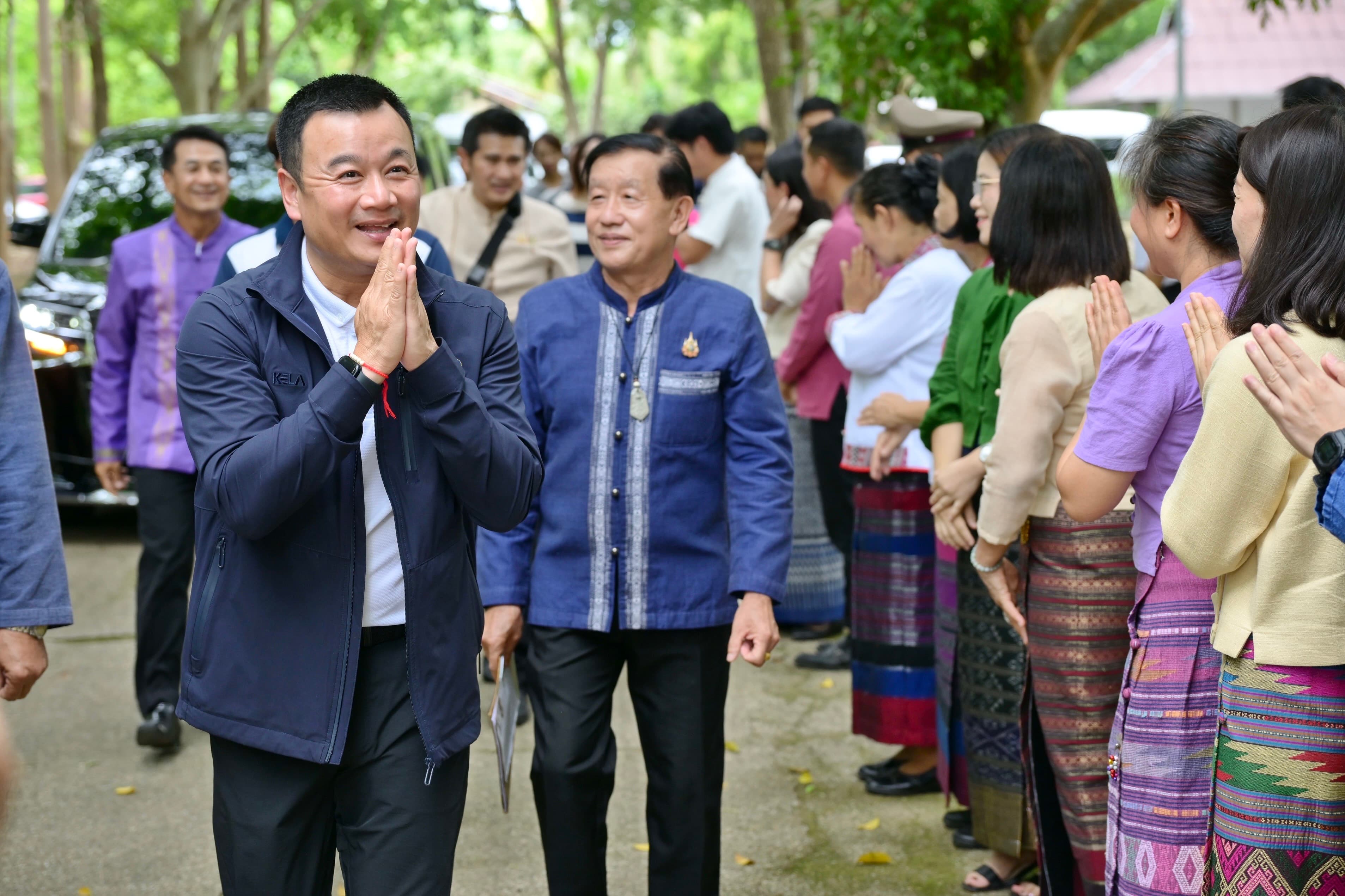 รูปภาพแกลเลอรี