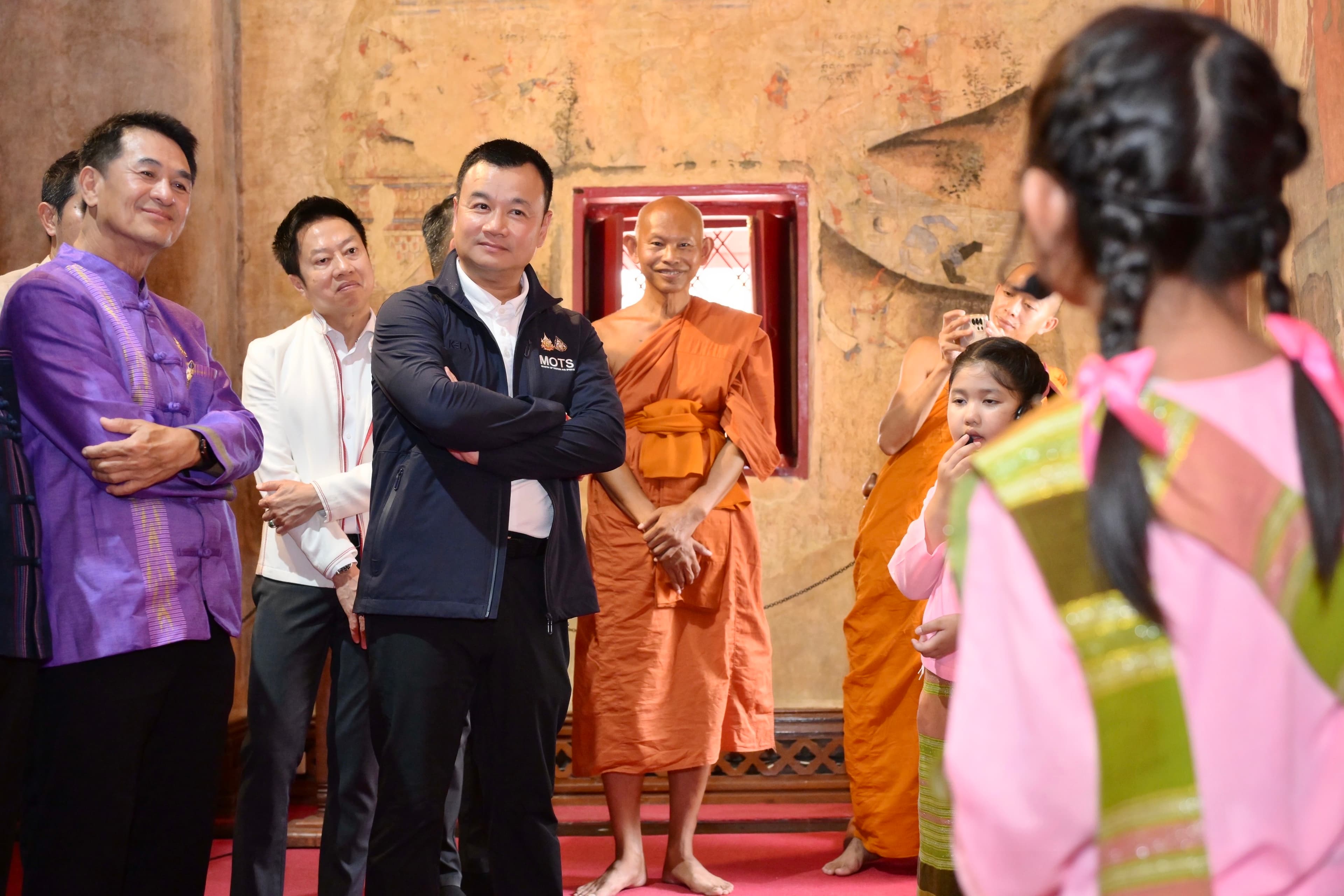 รูปภาพแกลเลอรี
