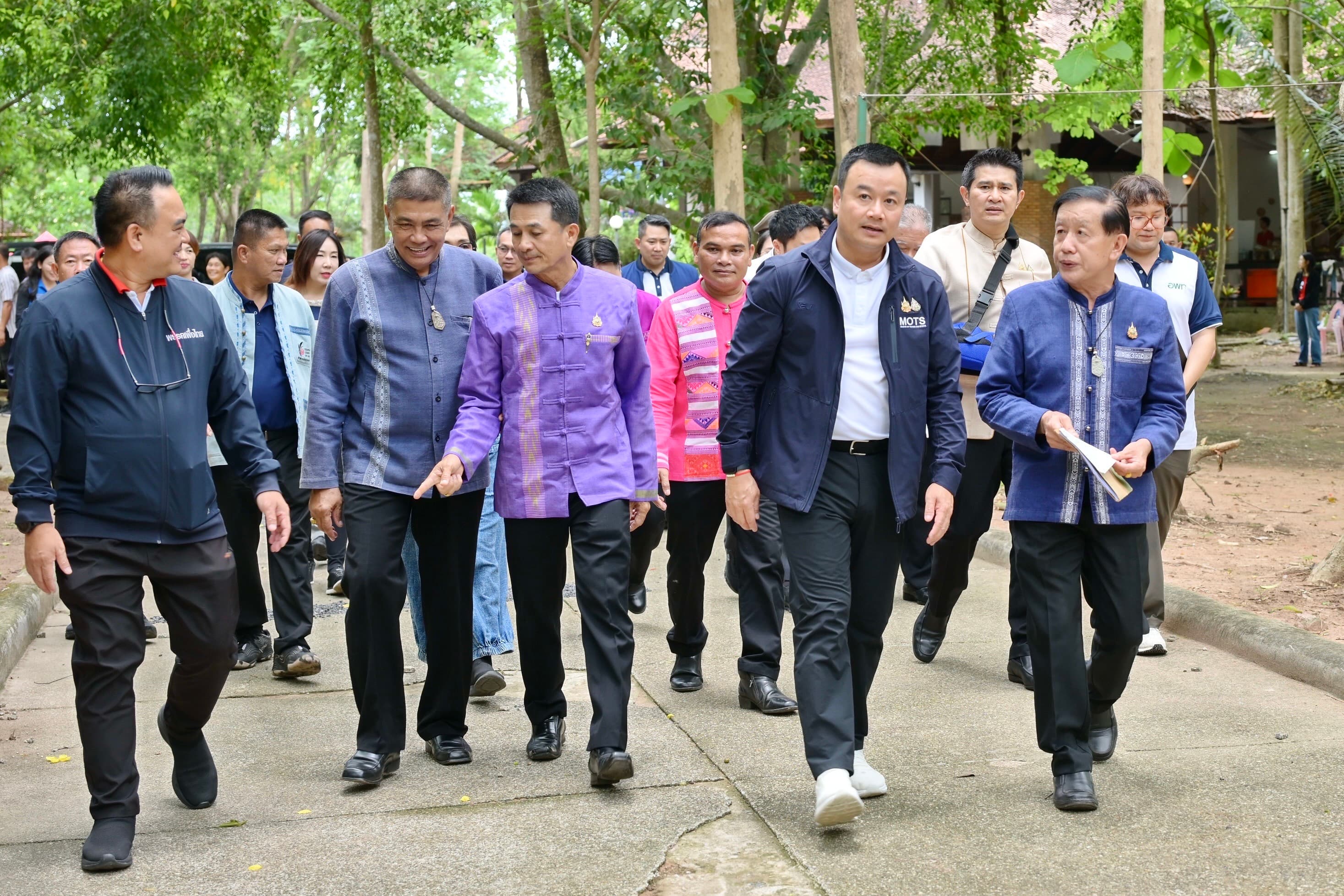 รูปภาพแกลเลอรี