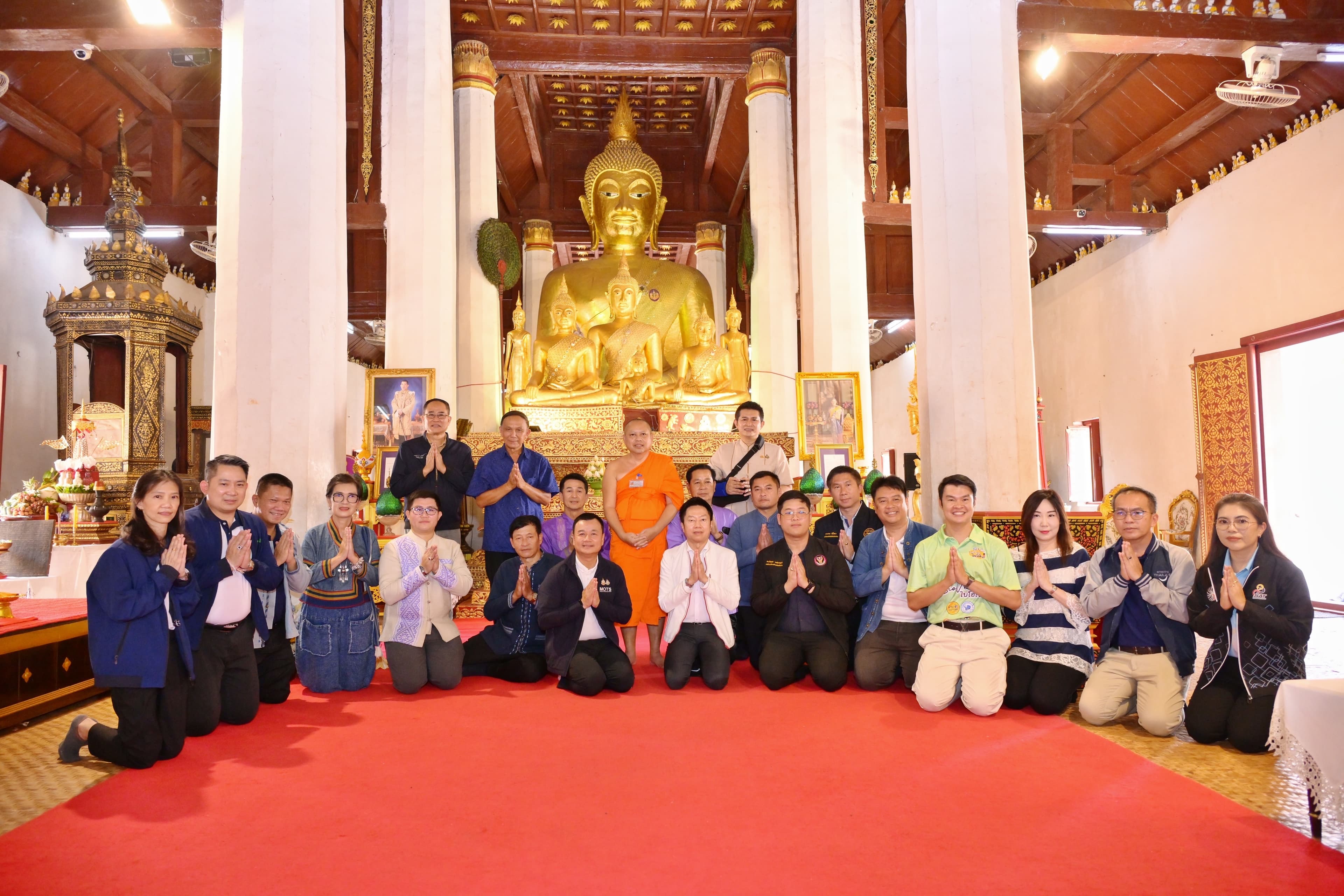 รูปภาพแกลเลอรี
