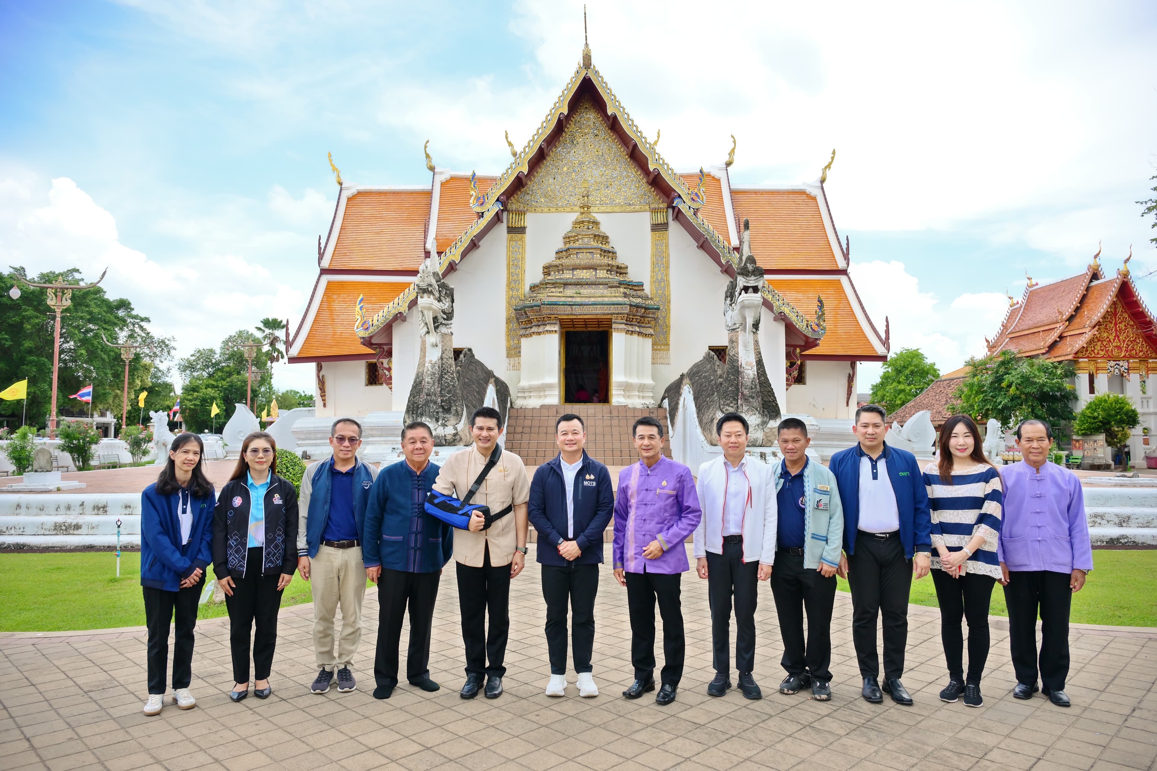 รูปภาพแกลเลอรี