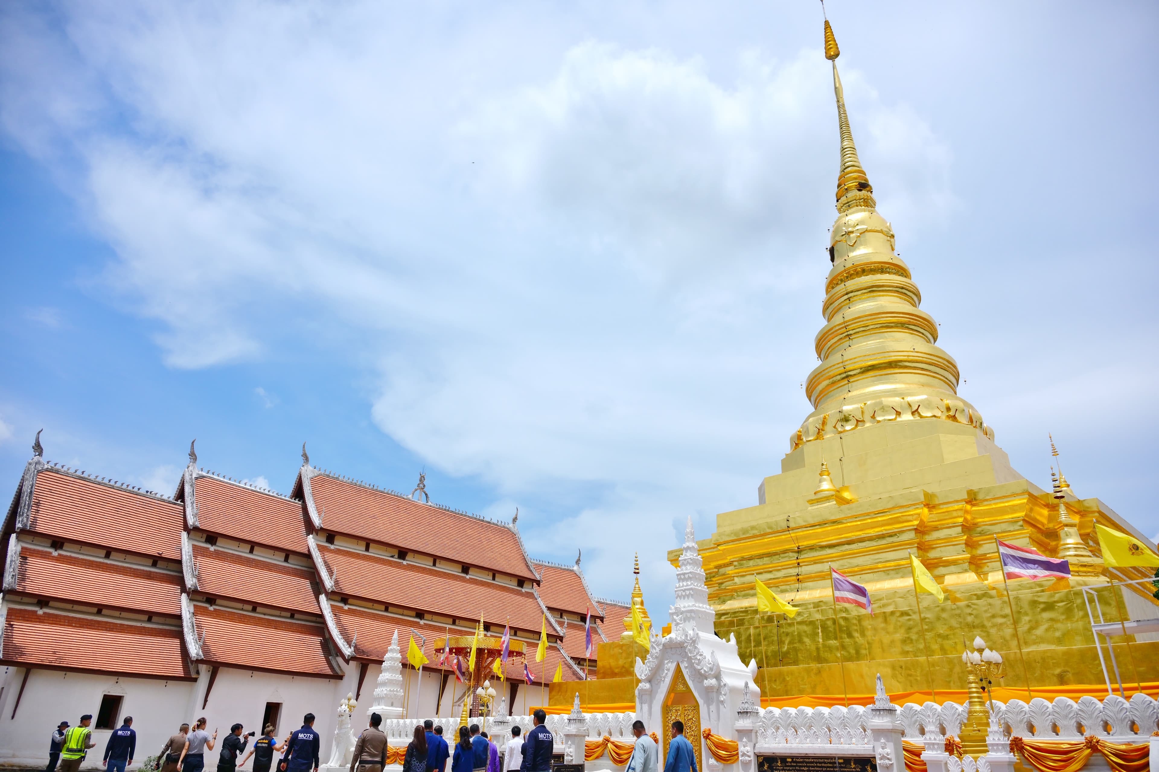 รูปภาพแกลเลอรี