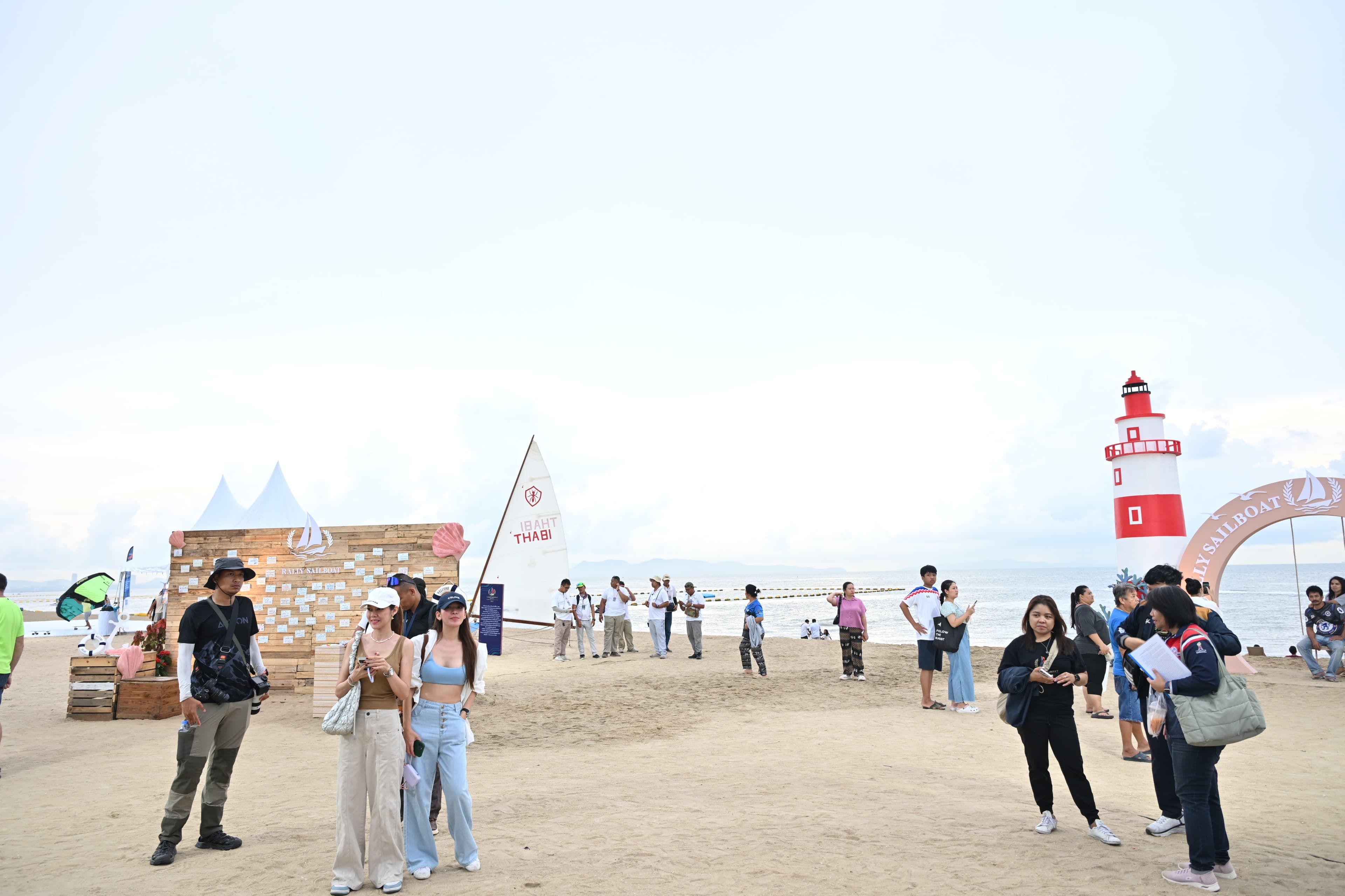 รูปภาพแกลเลอรี
