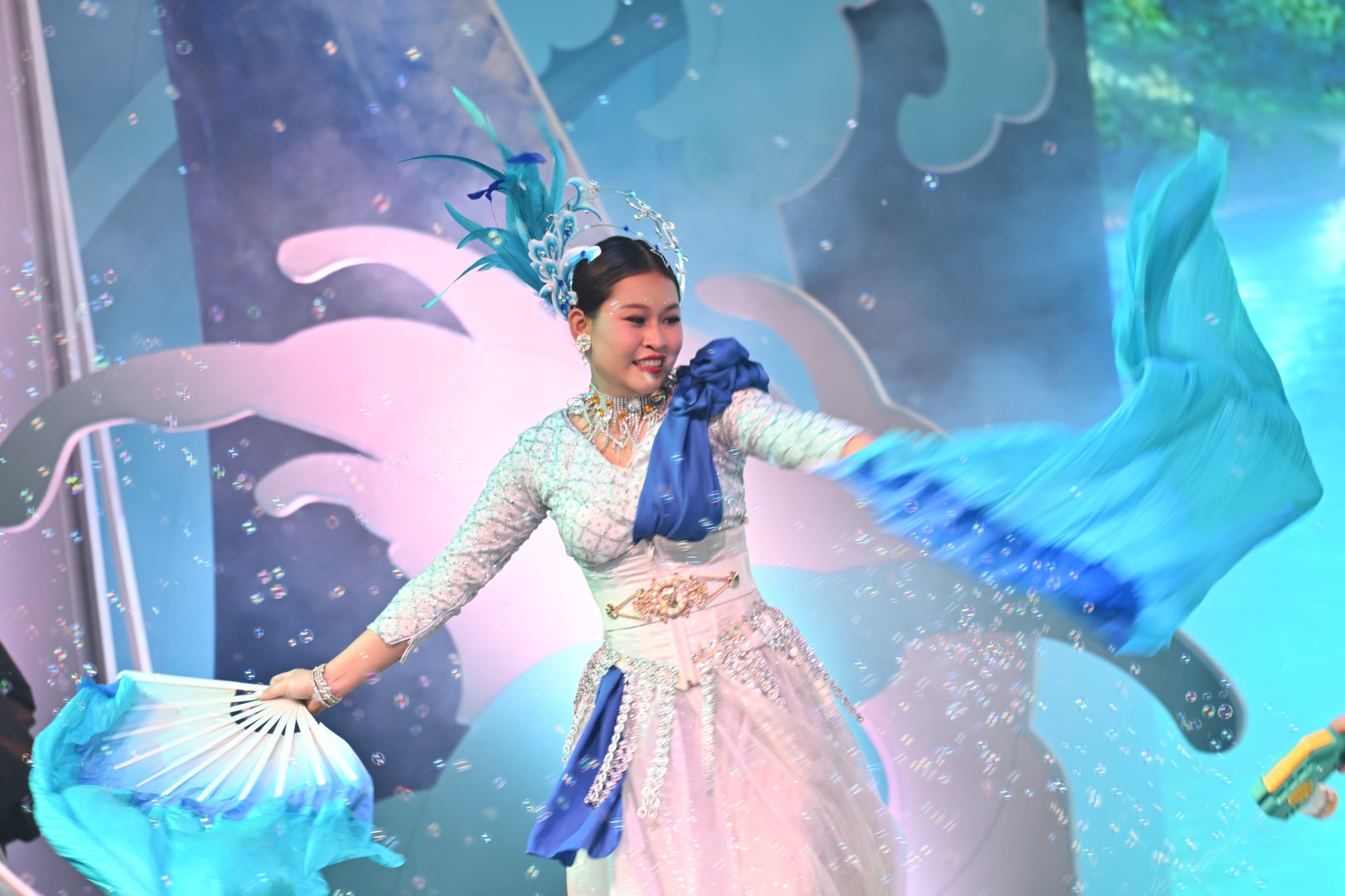 รูปภาพแกลเลอรี