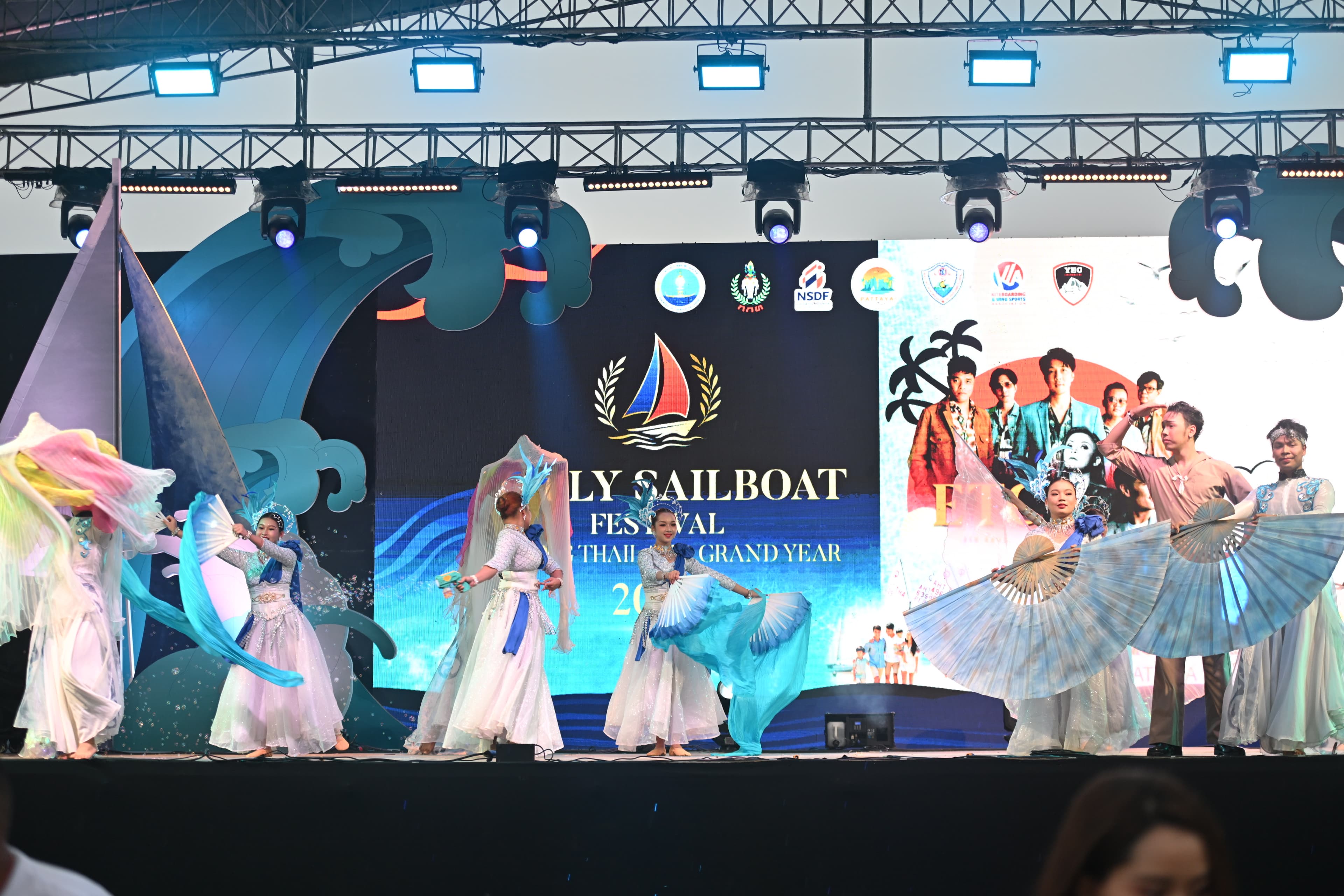 รูปภาพแกลเลอรี