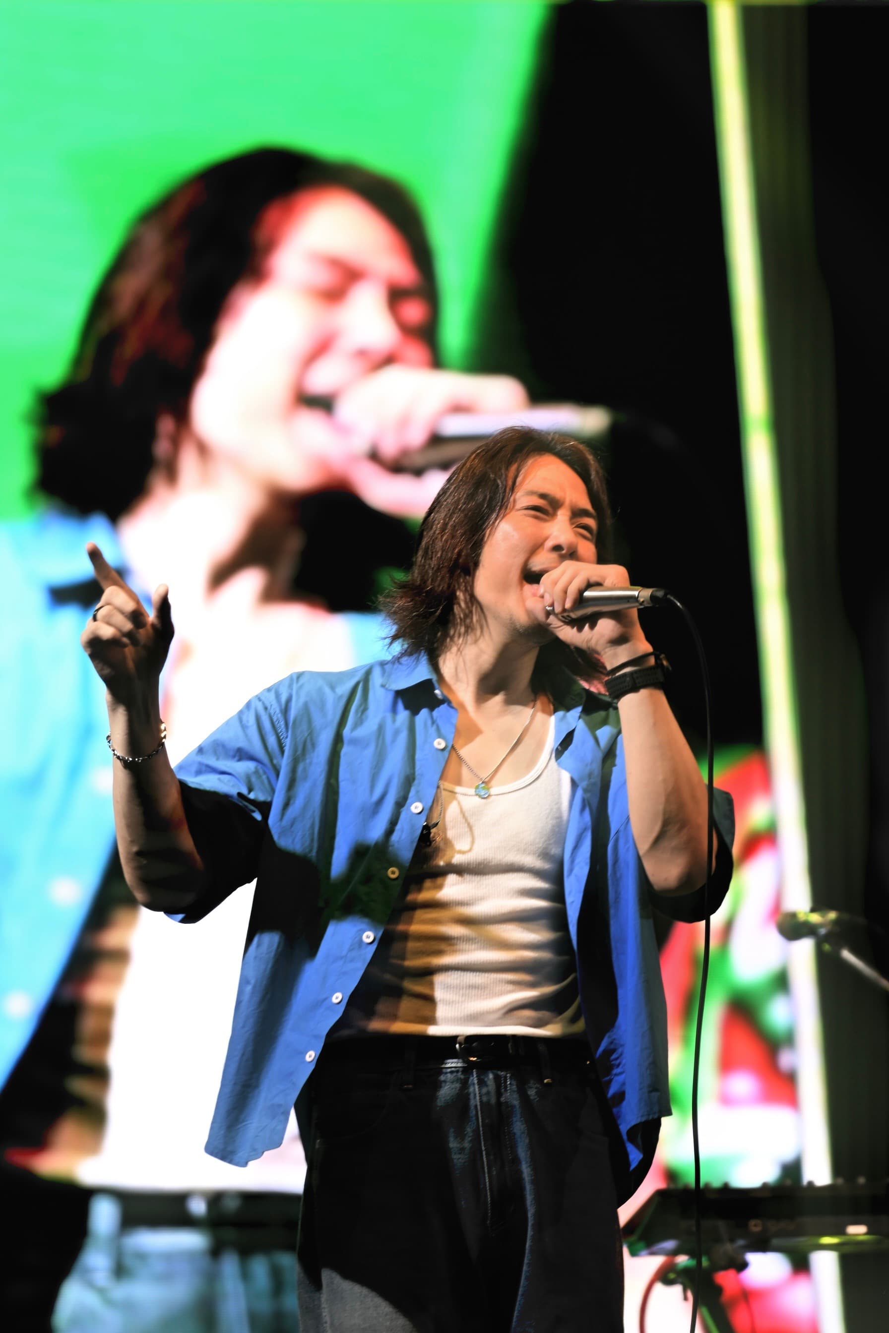 รูปภาพแกลเลอรี