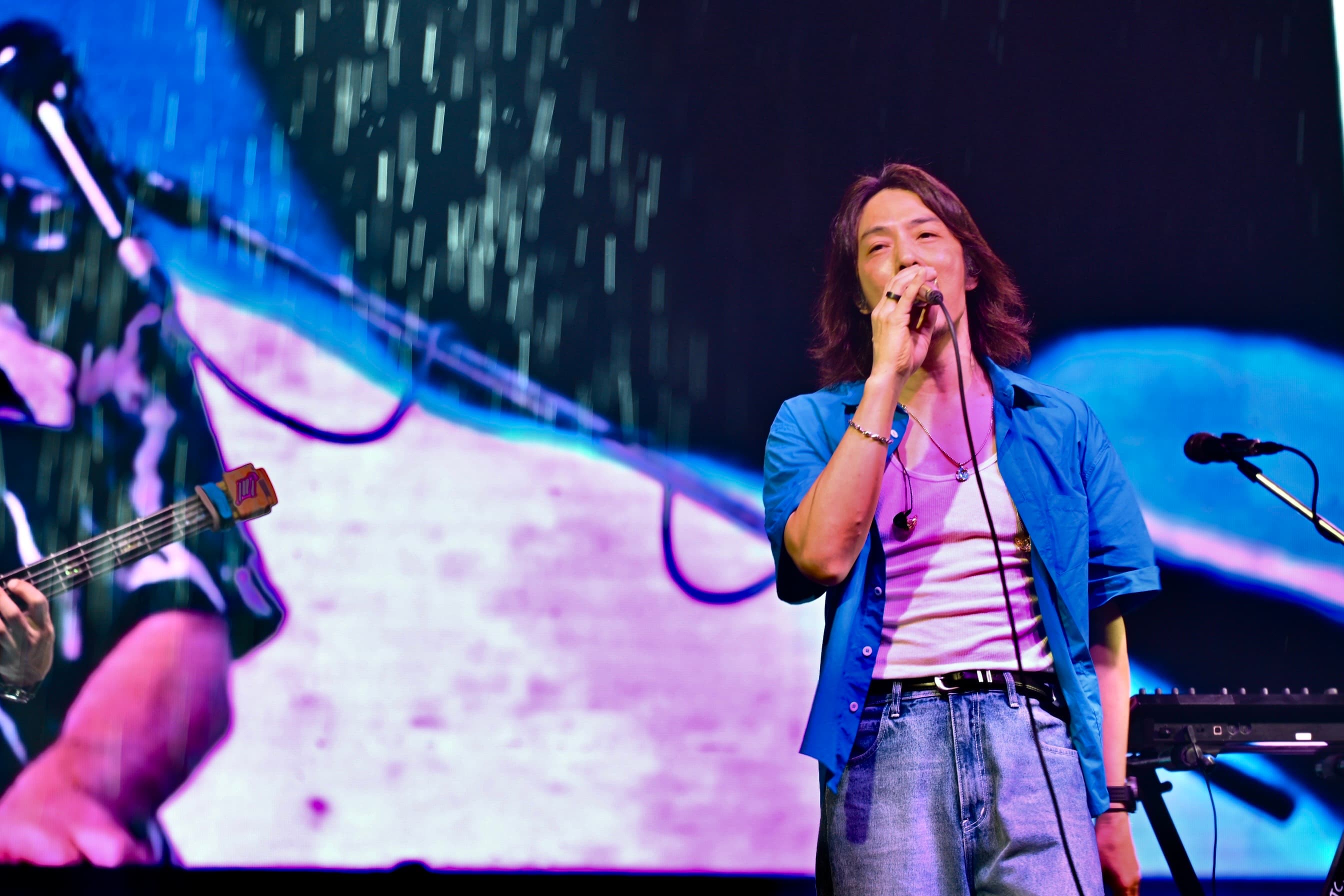 รูปภาพแกลเลอรี