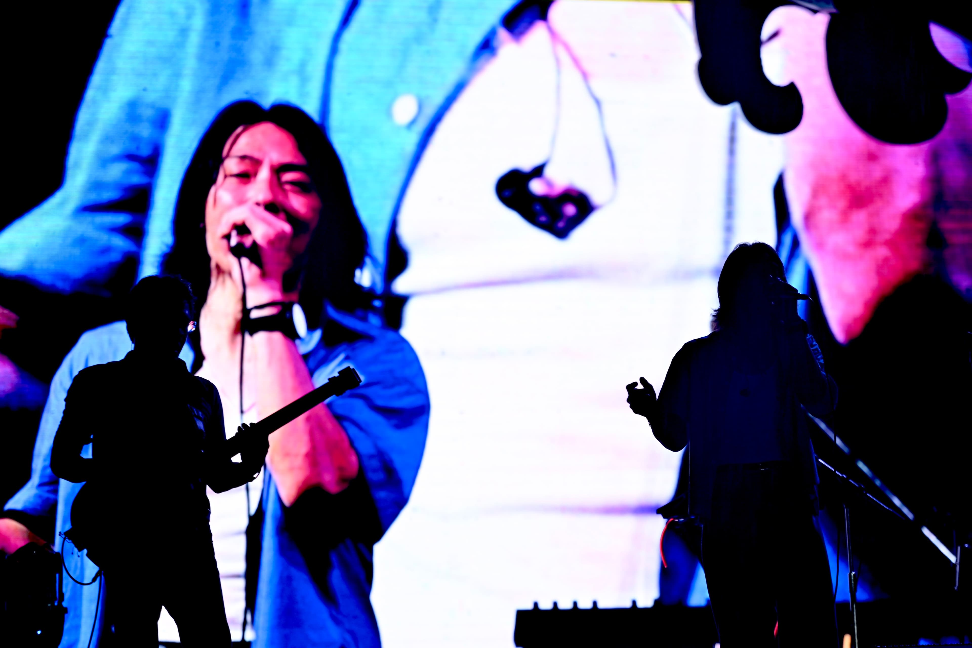 รูปภาพแกลเลอรี