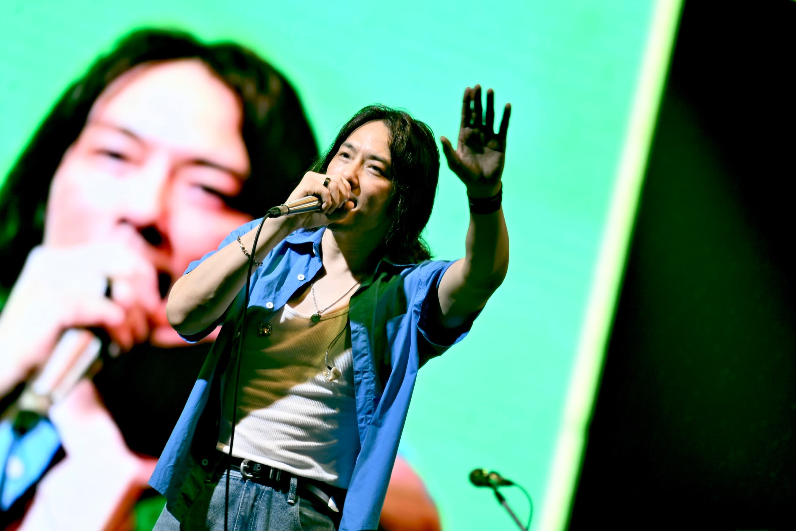 รูปภาพแกลเลอรี