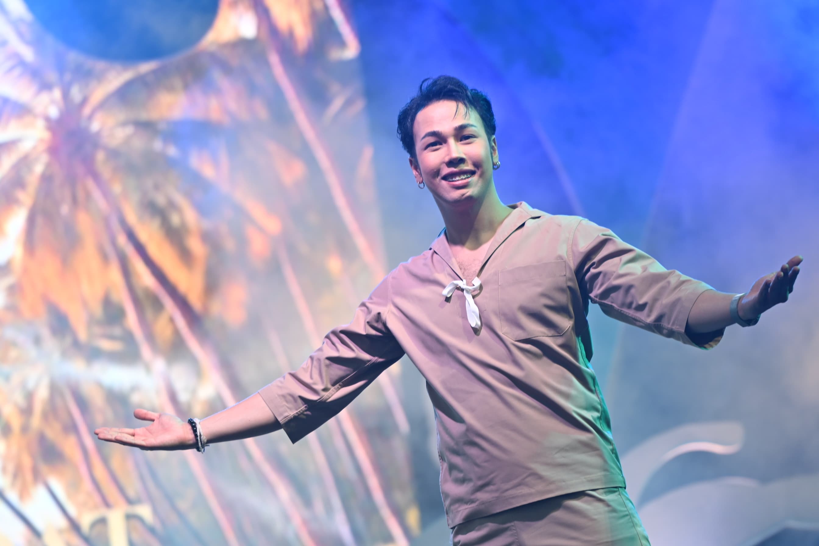 รูปภาพแกลเลอรี