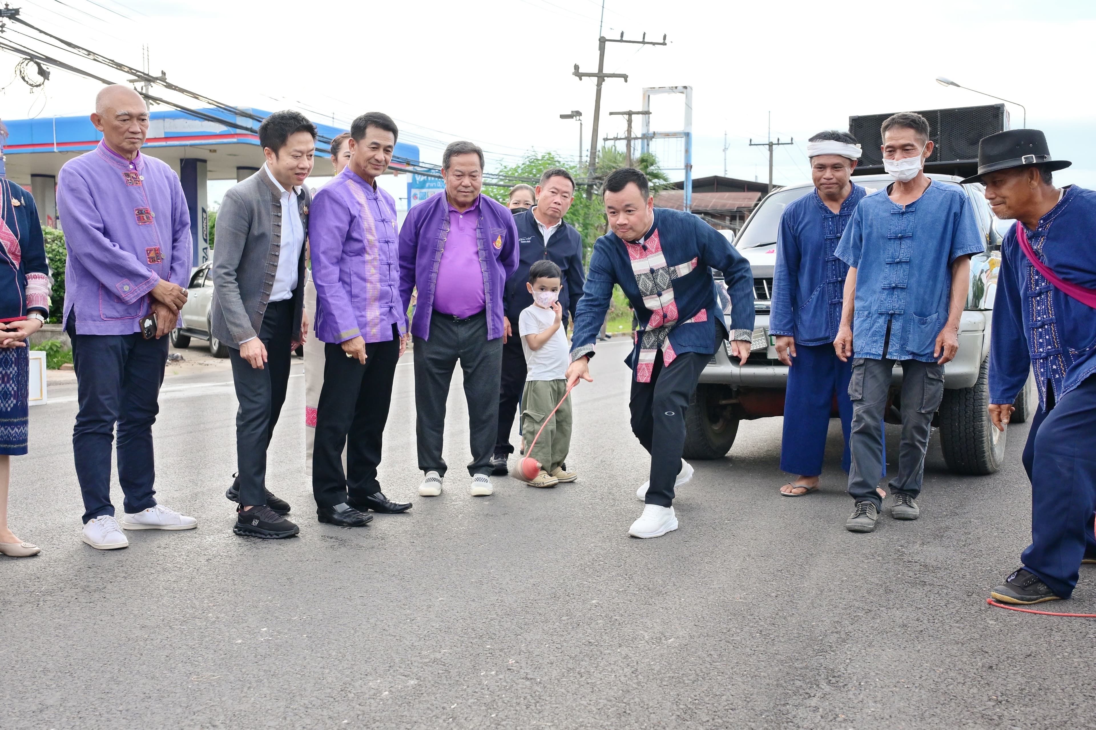 รูปภาพแกลเลอรี
