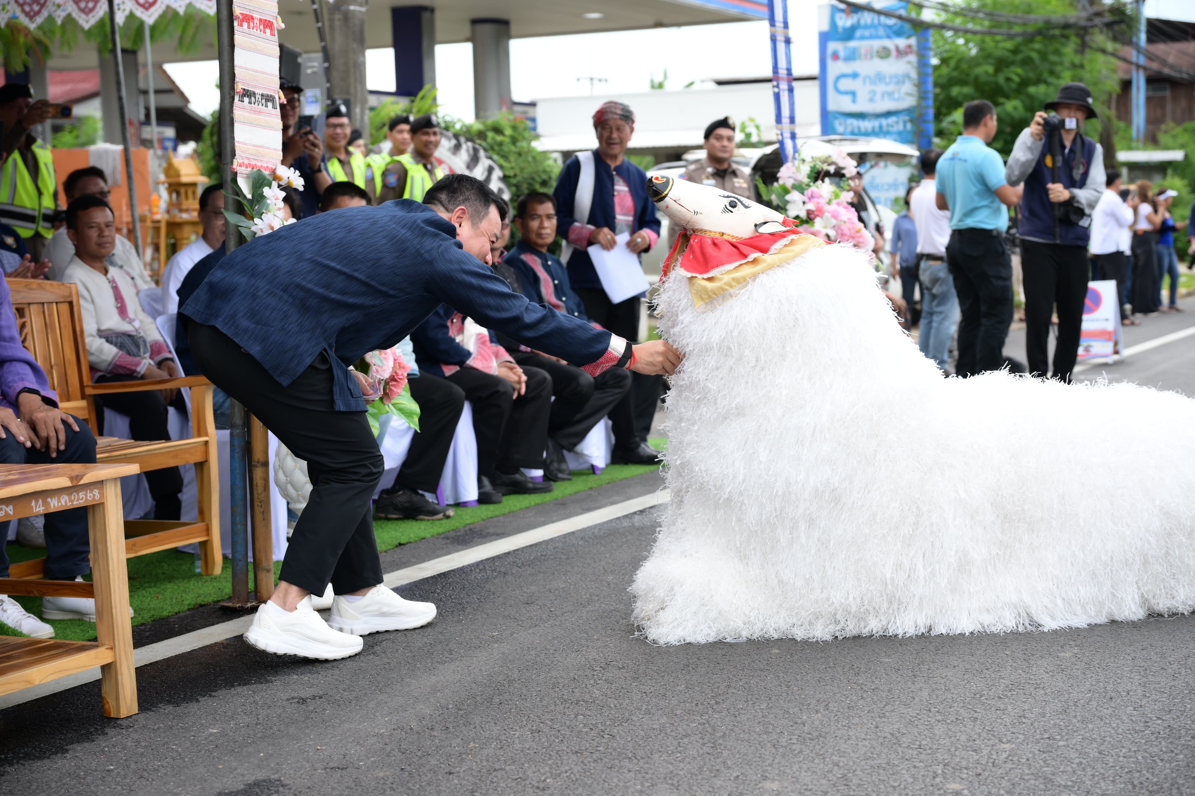 รูปภาพแกลเลอรี