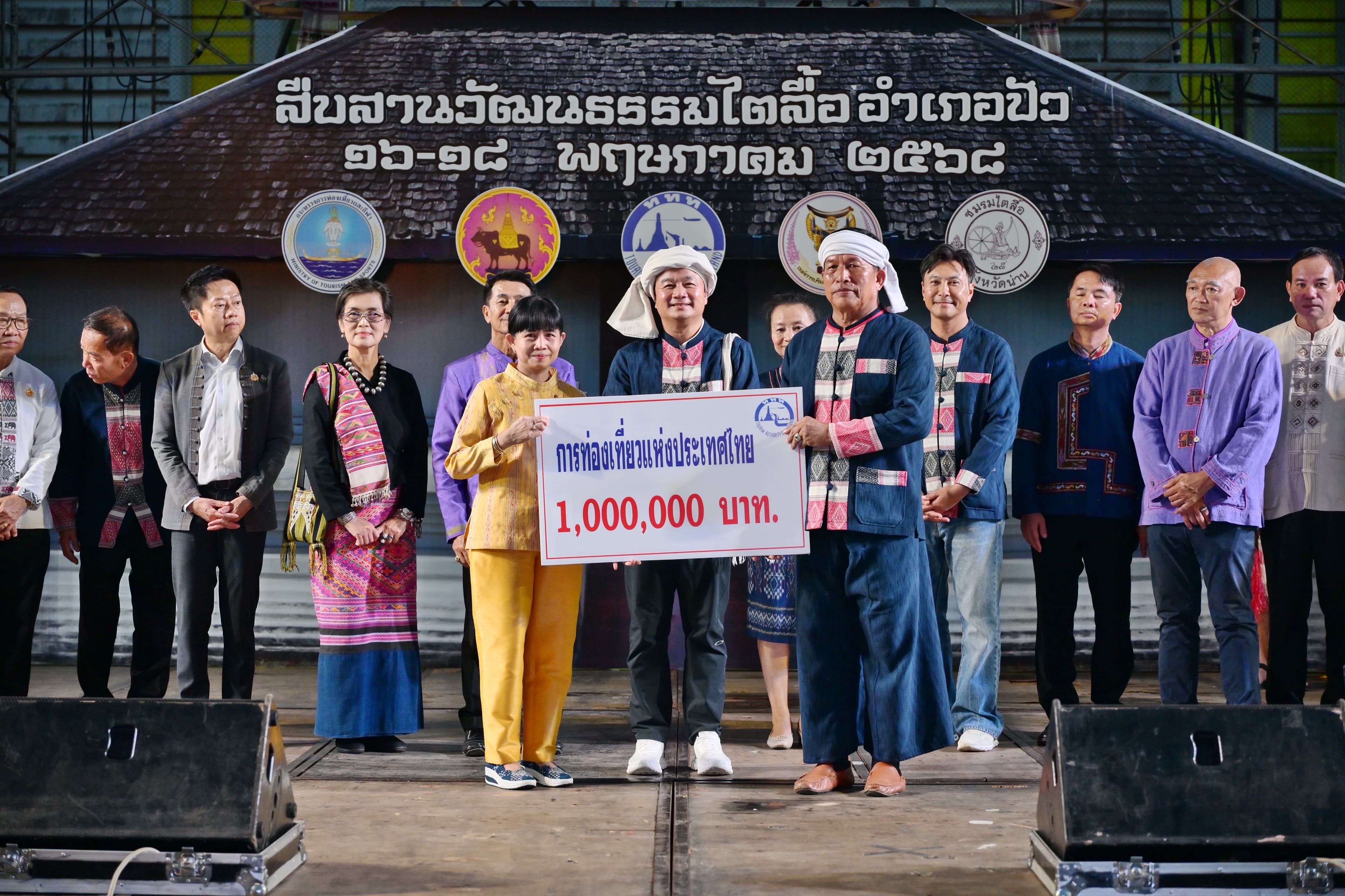 รูปภาพแกลเลอรี