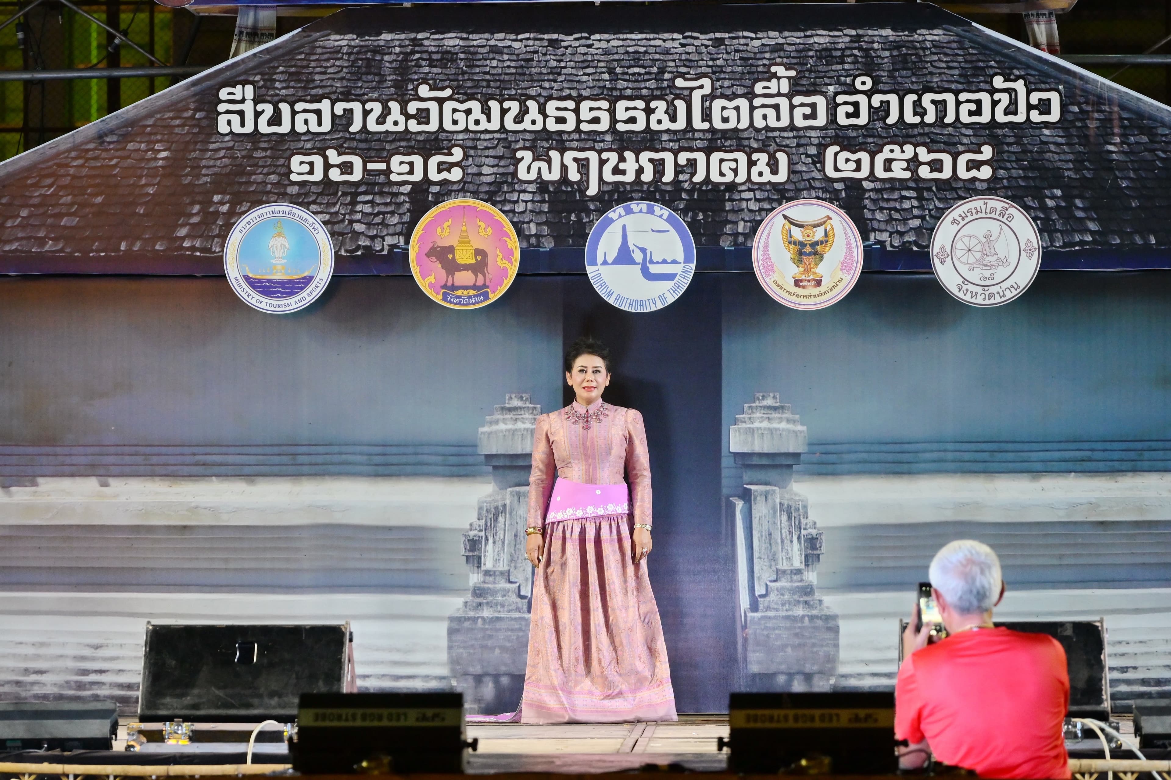 รูปภาพแกลเลอรี
