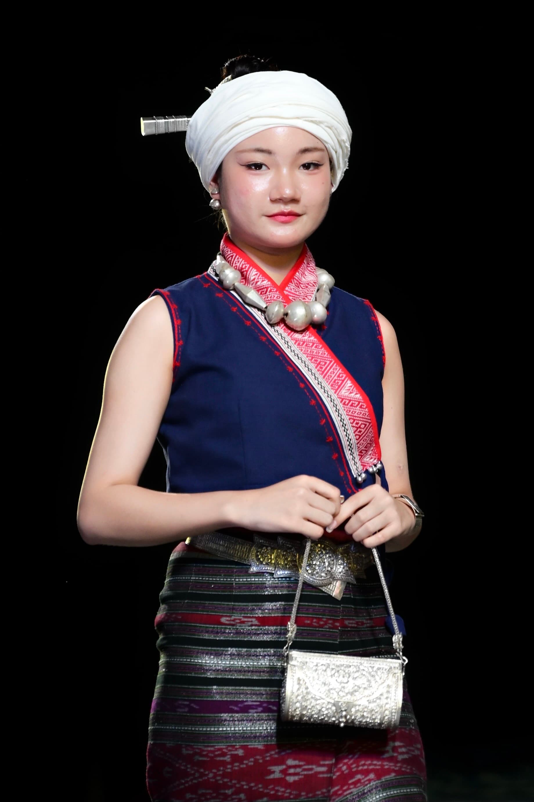 รูปภาพแกลเลอรี