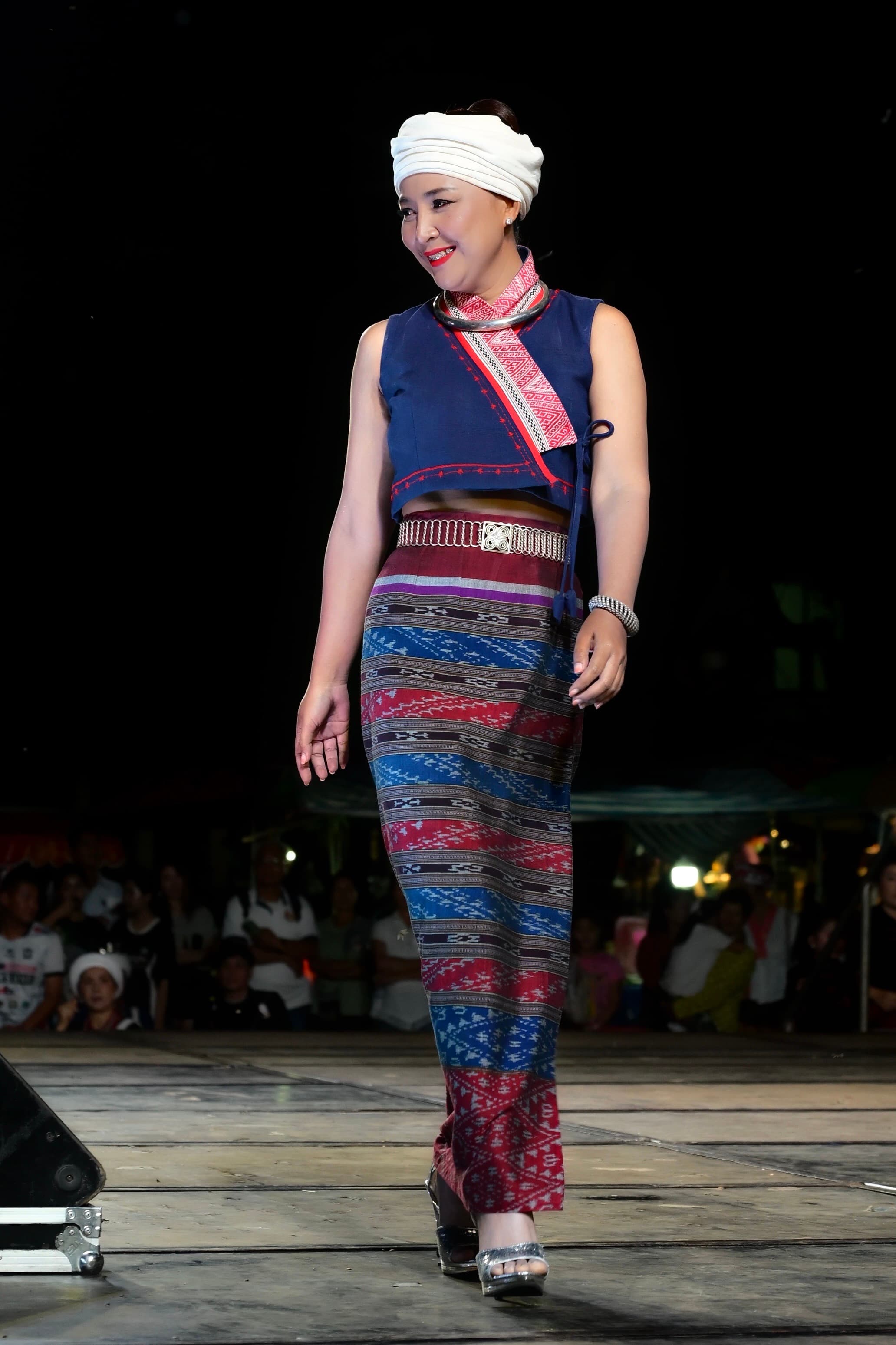 รูปภาพแกลเลอรี