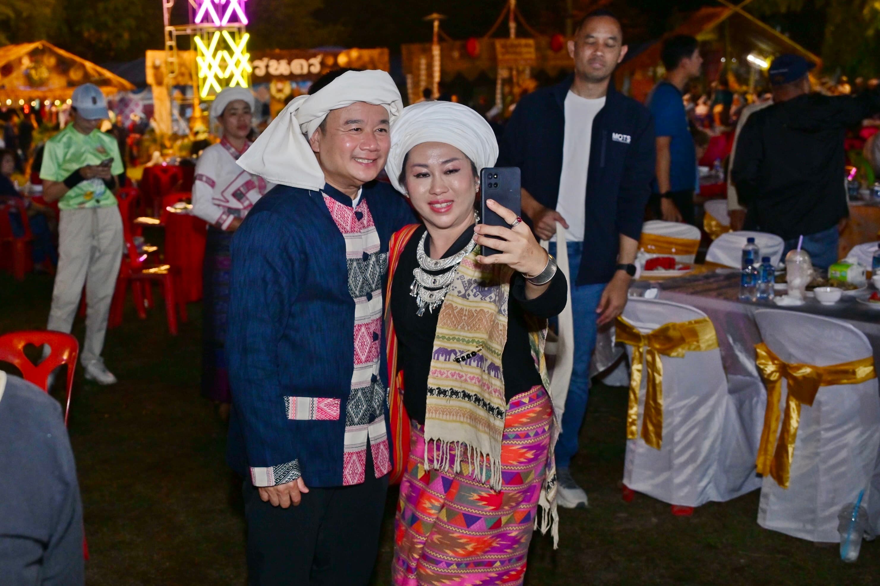 รูปภาพแกลเลอรี