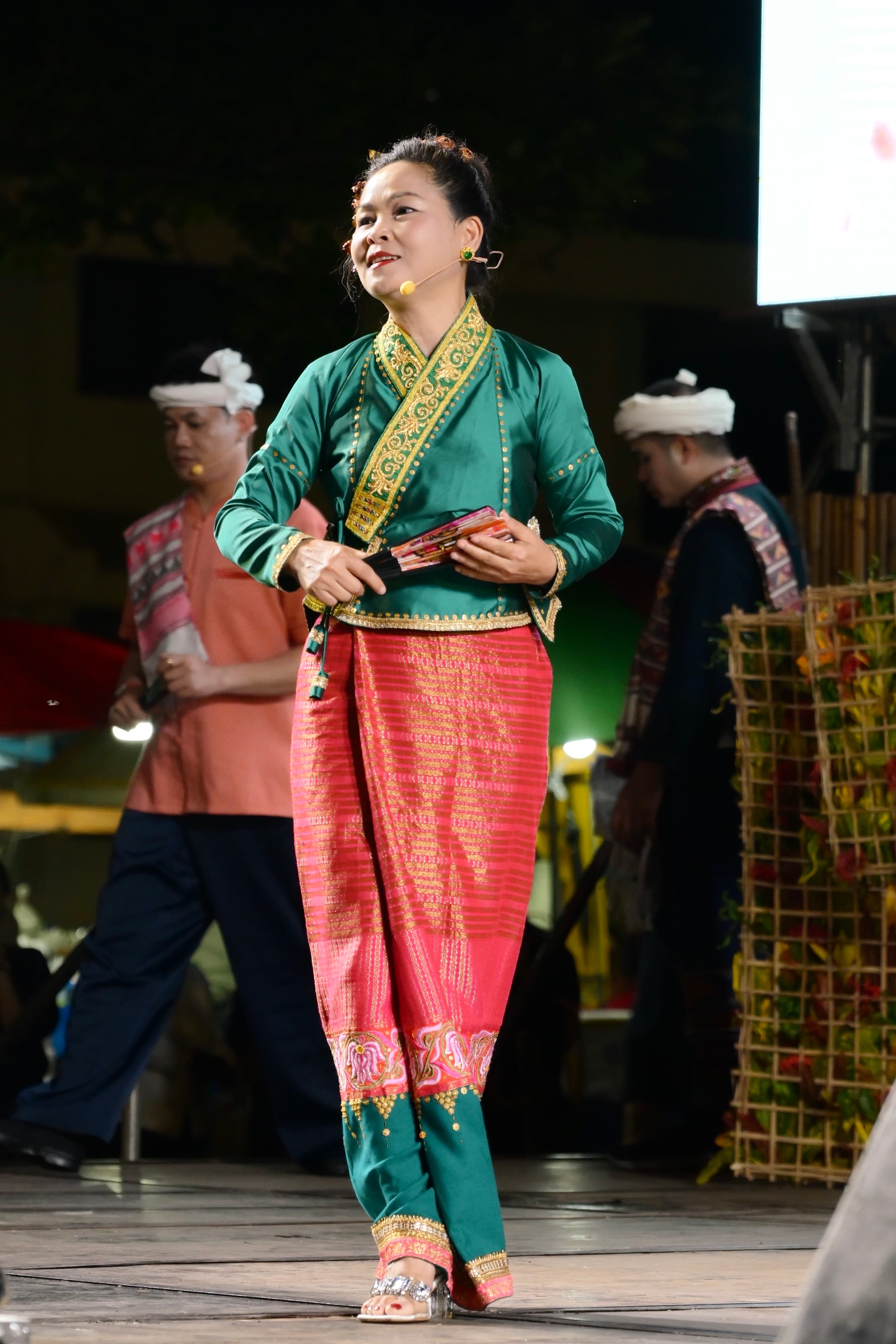 รูปภาพแกลเลอรี