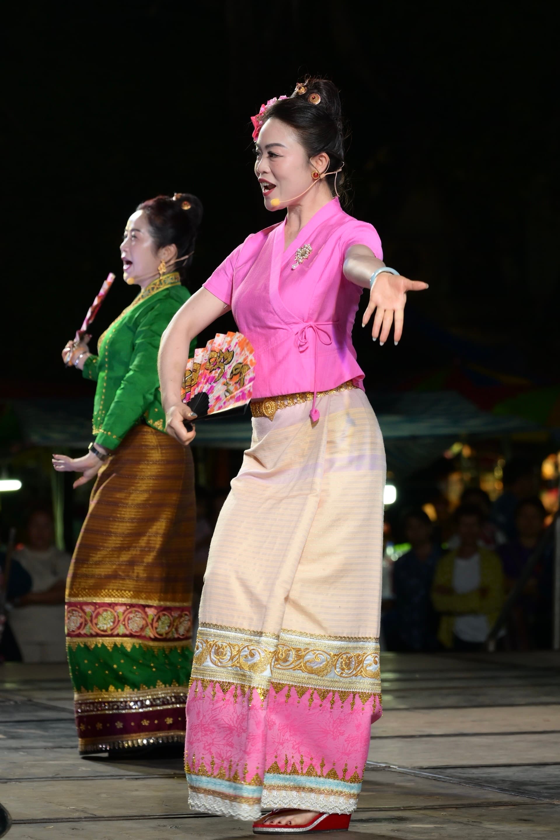 รูปภาพแกลเลอรี