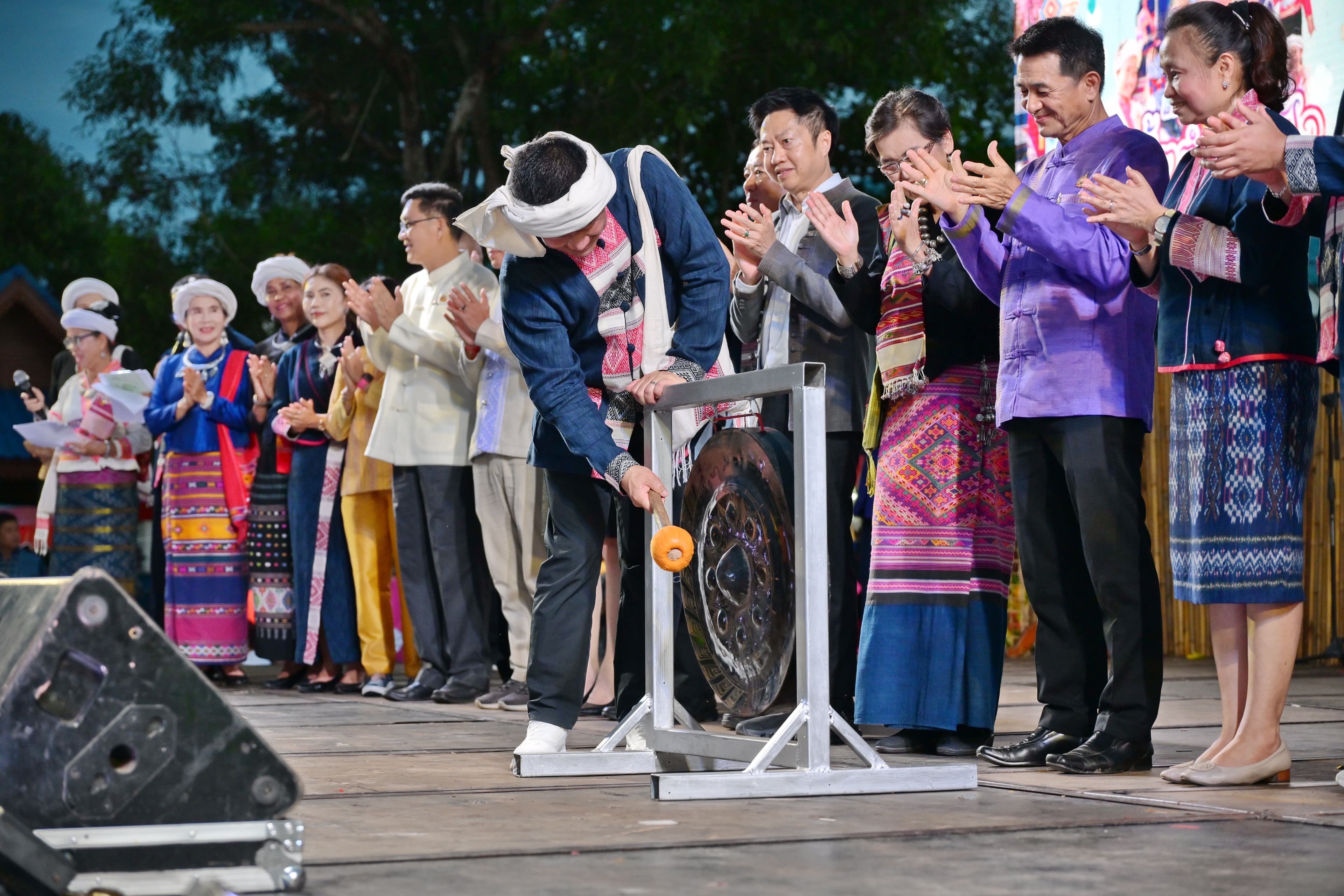 รูปภาพแกลเลอรี