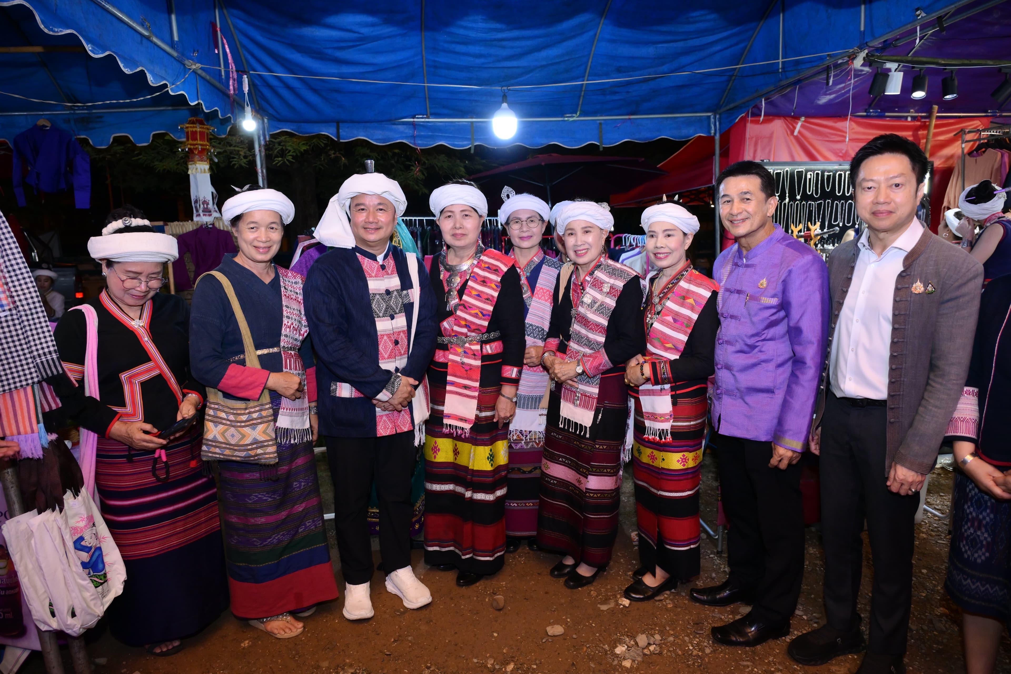 รูปภาพแกลเลอรี