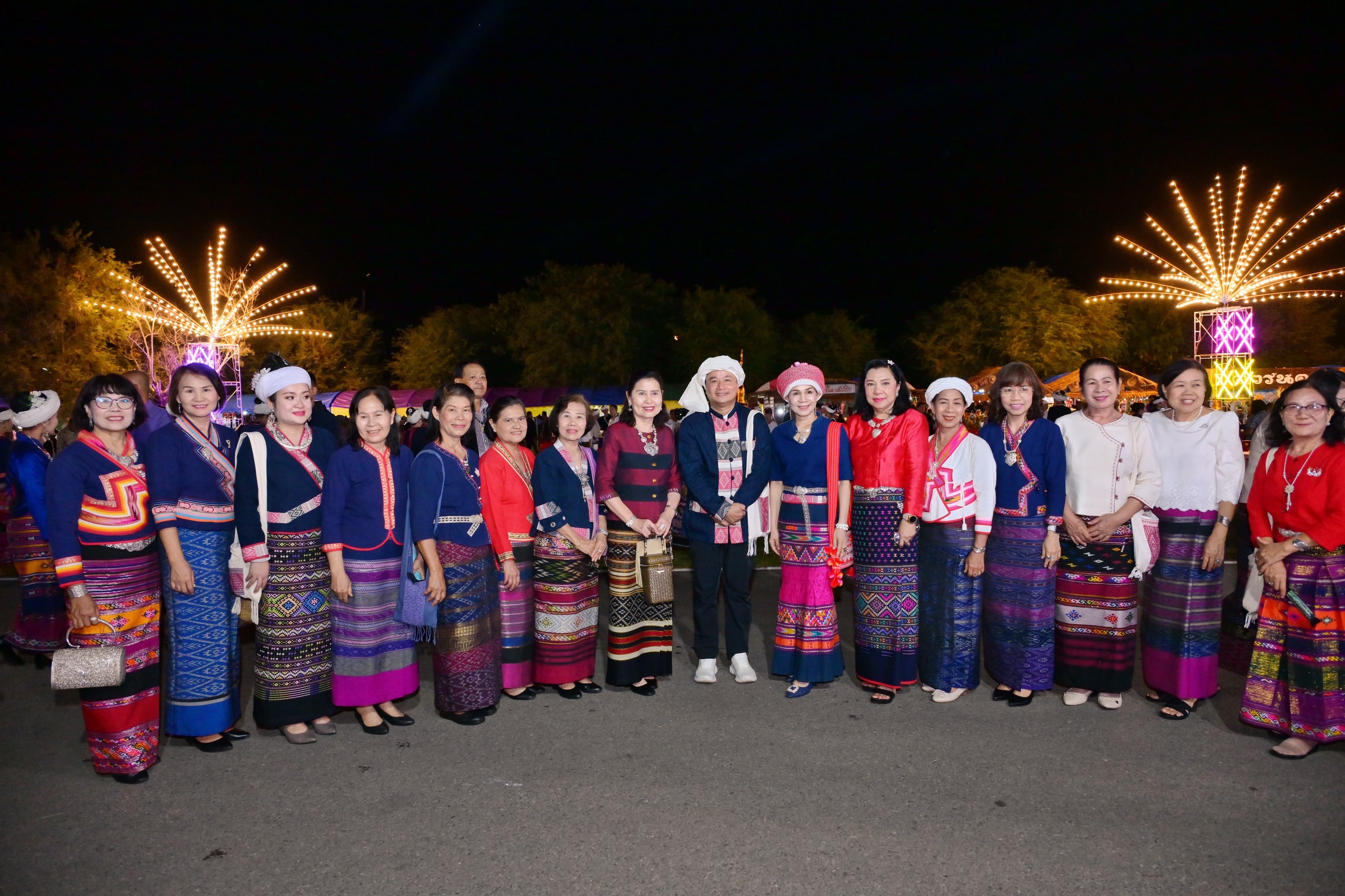 รูปภาพแกลเลอรี