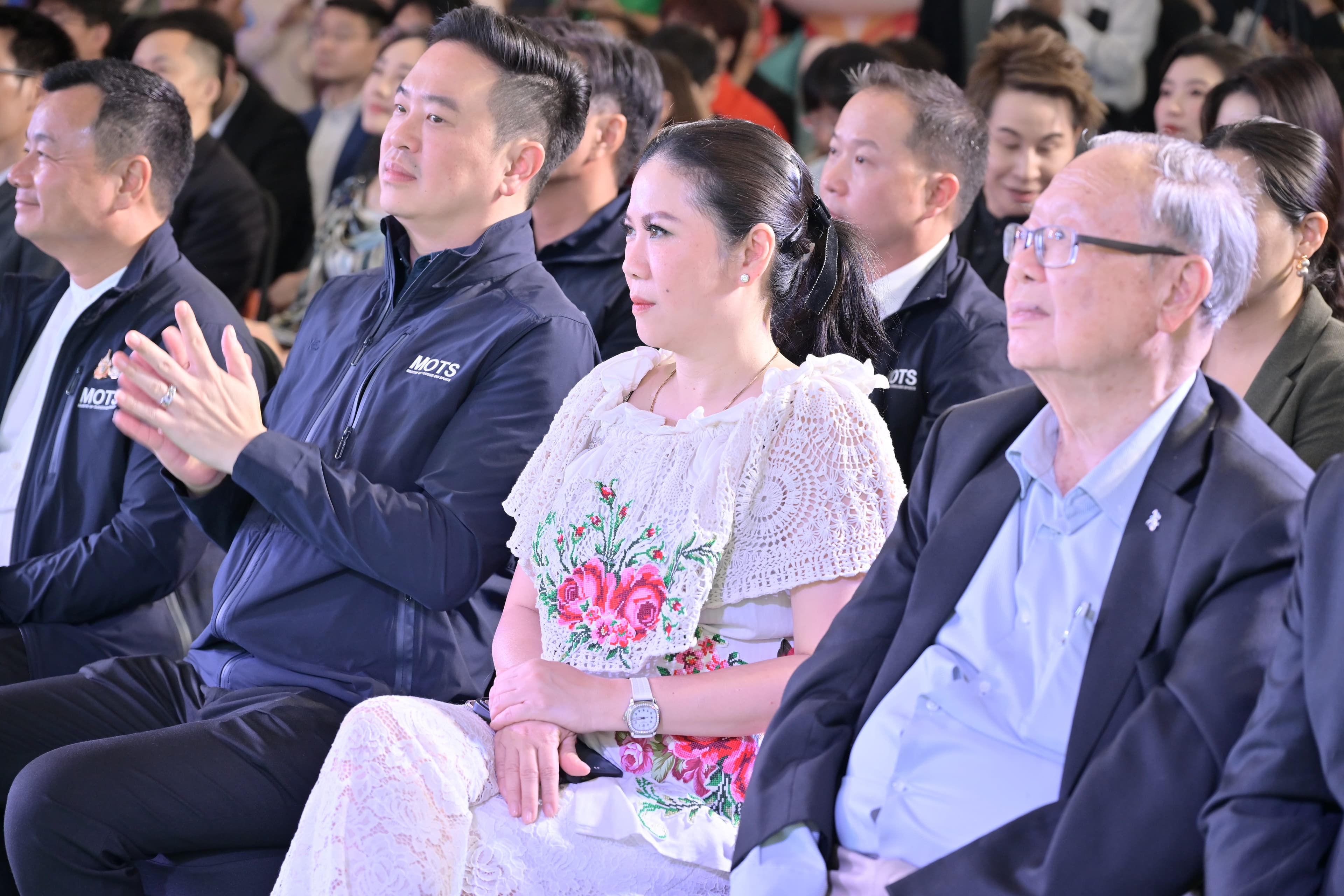 รูปภาพแกลเลอรี