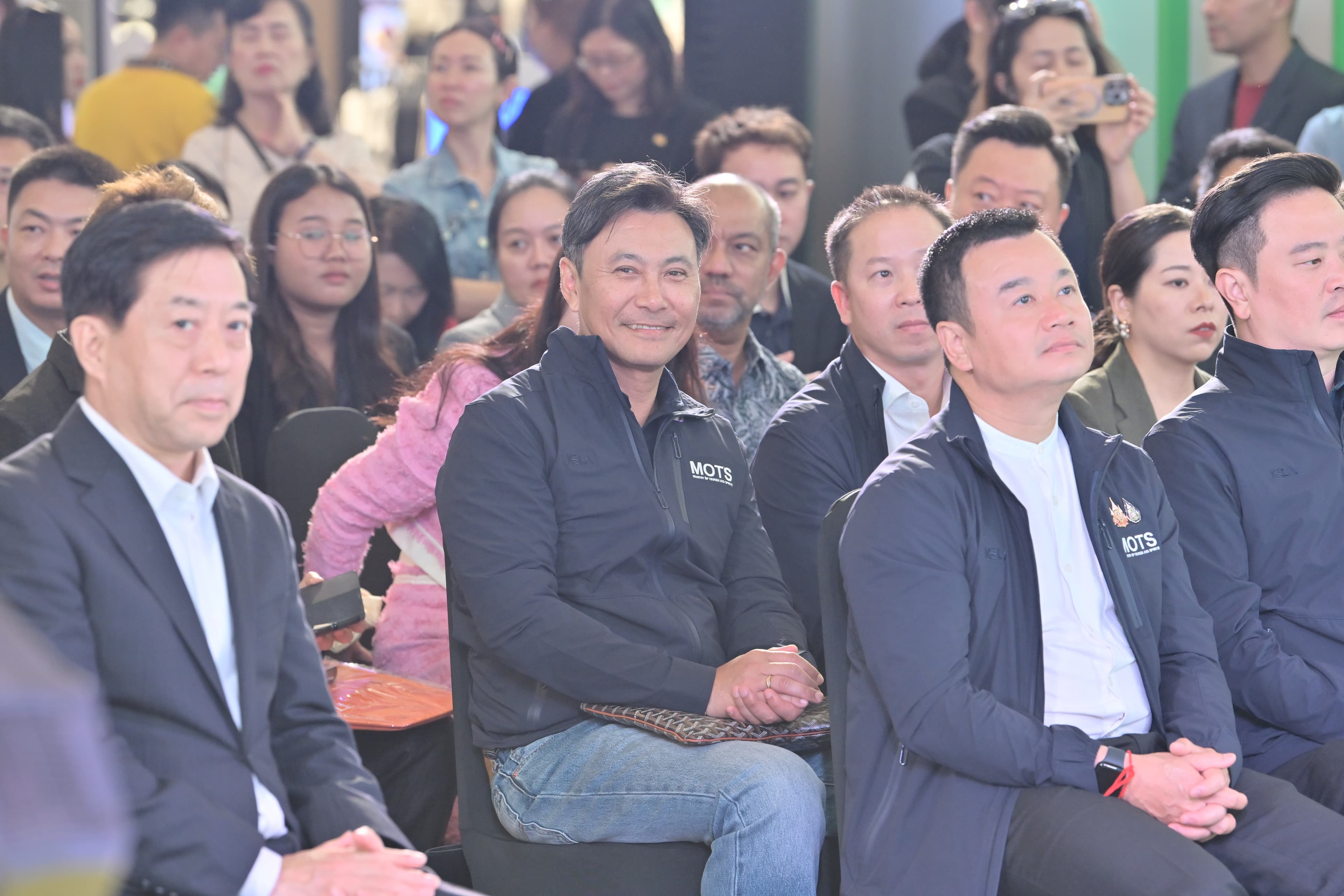 รูปภาพแกลเลอรี