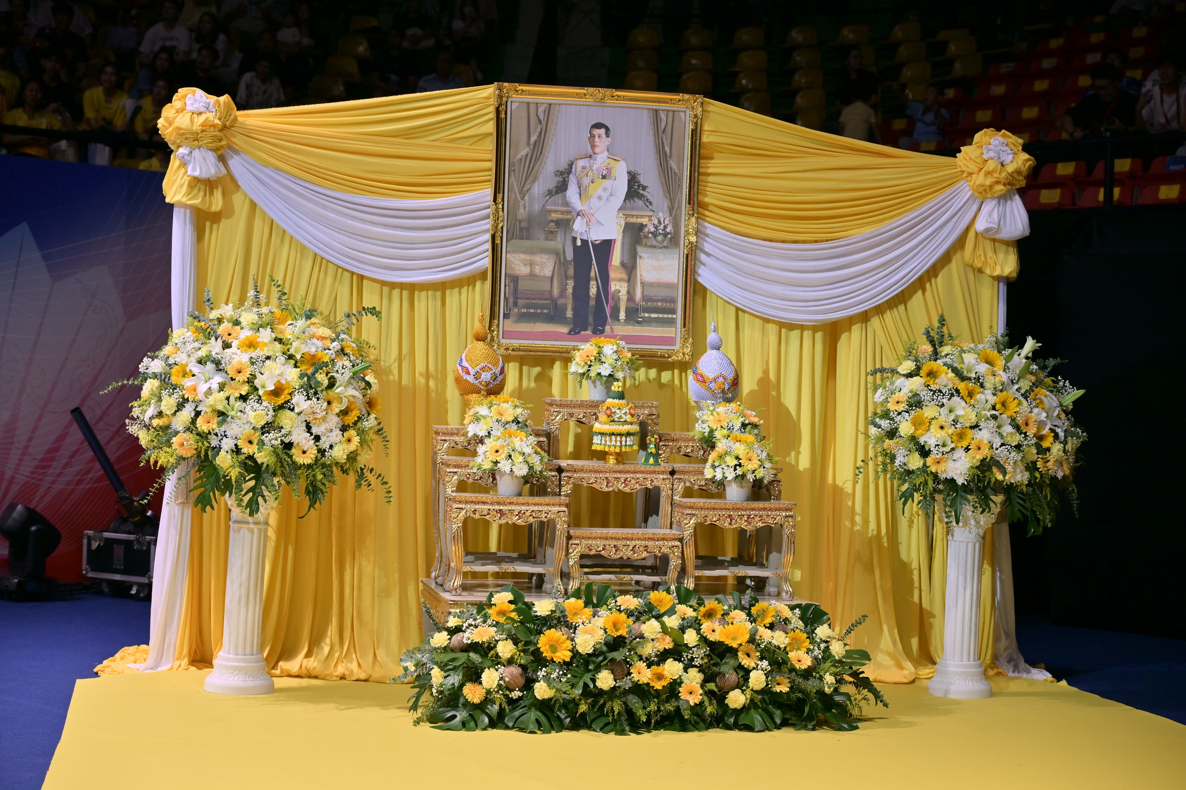 รูปภาพแกลเลอรี