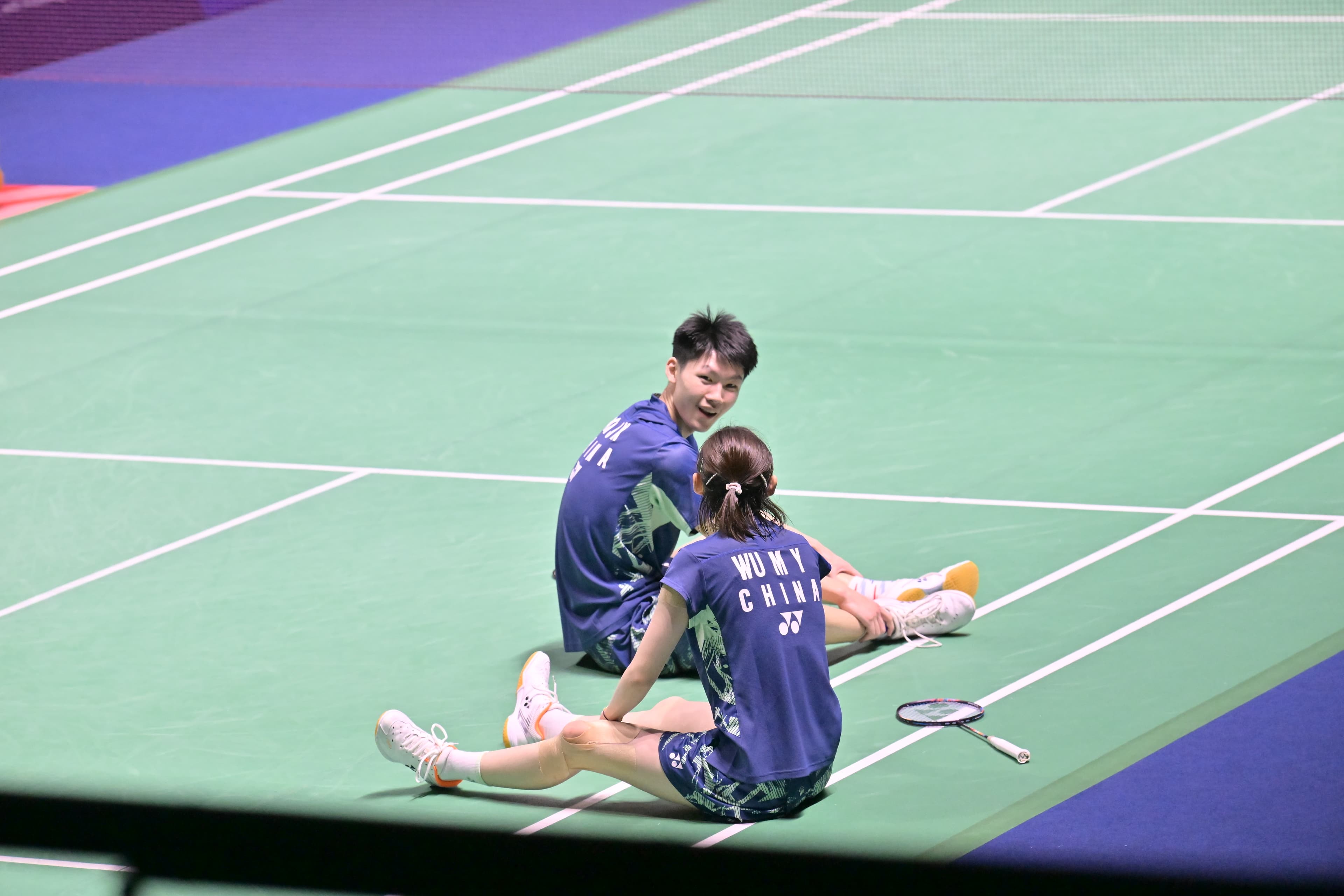 รูปภาพแกลเลอรี
