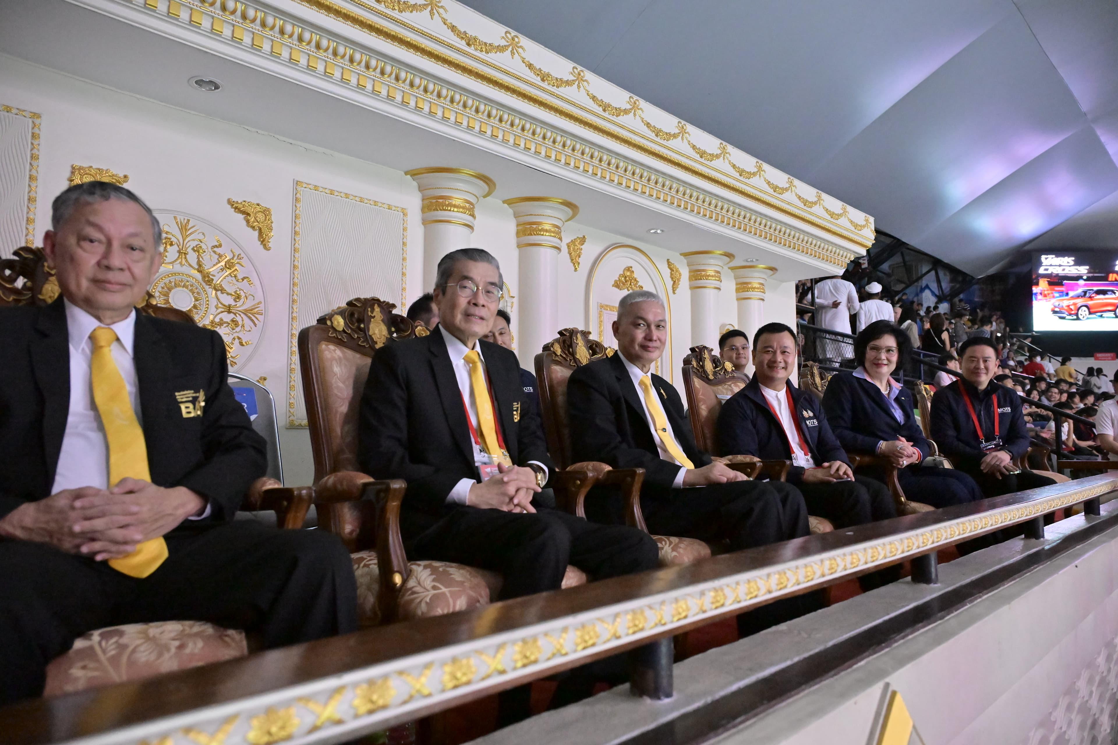 รูปภาพแกลเลอรี