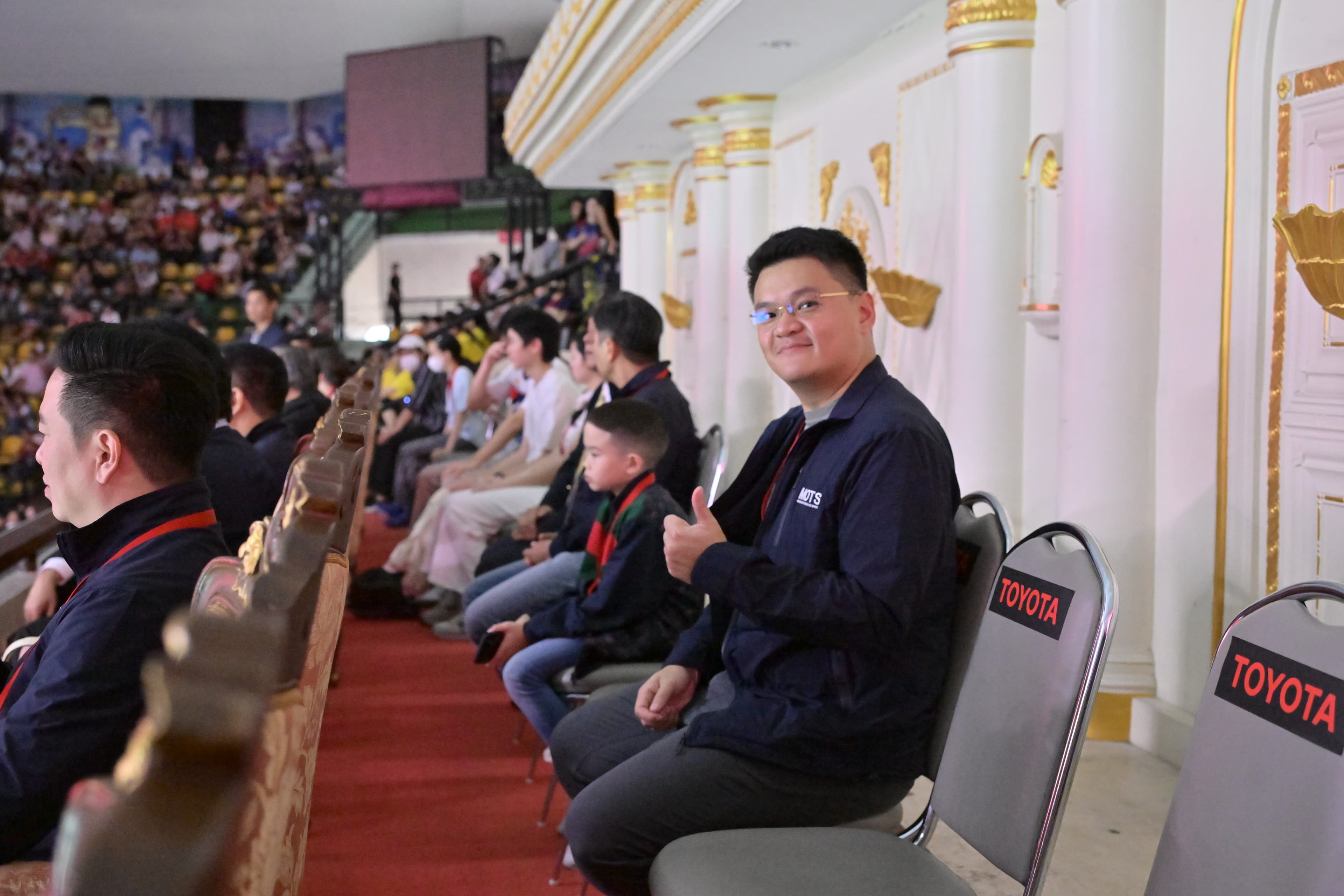 รูปภาพแกลเลอรี